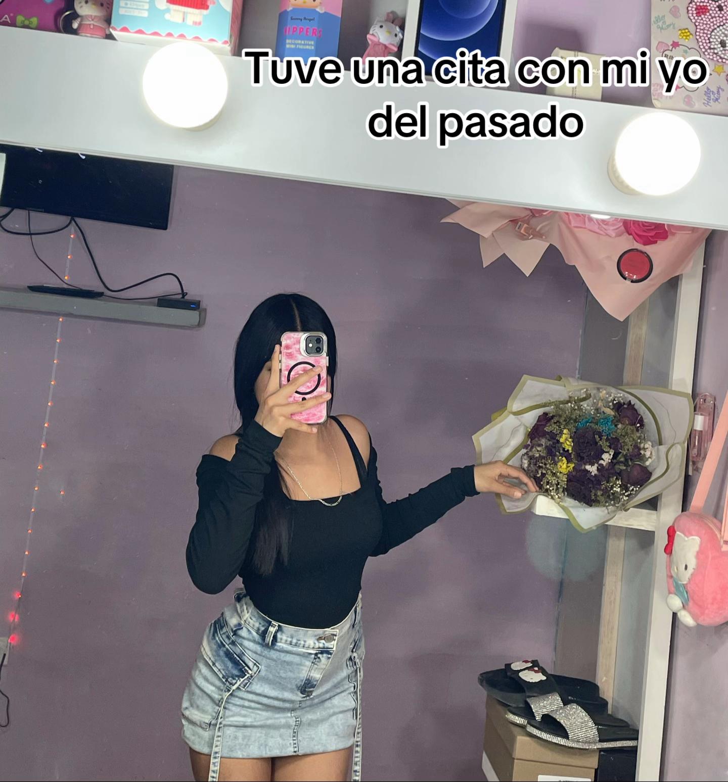@Ari❤️🩹