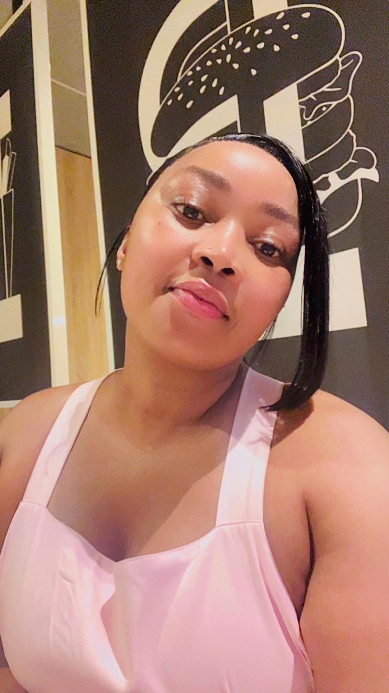 @ndumokazi