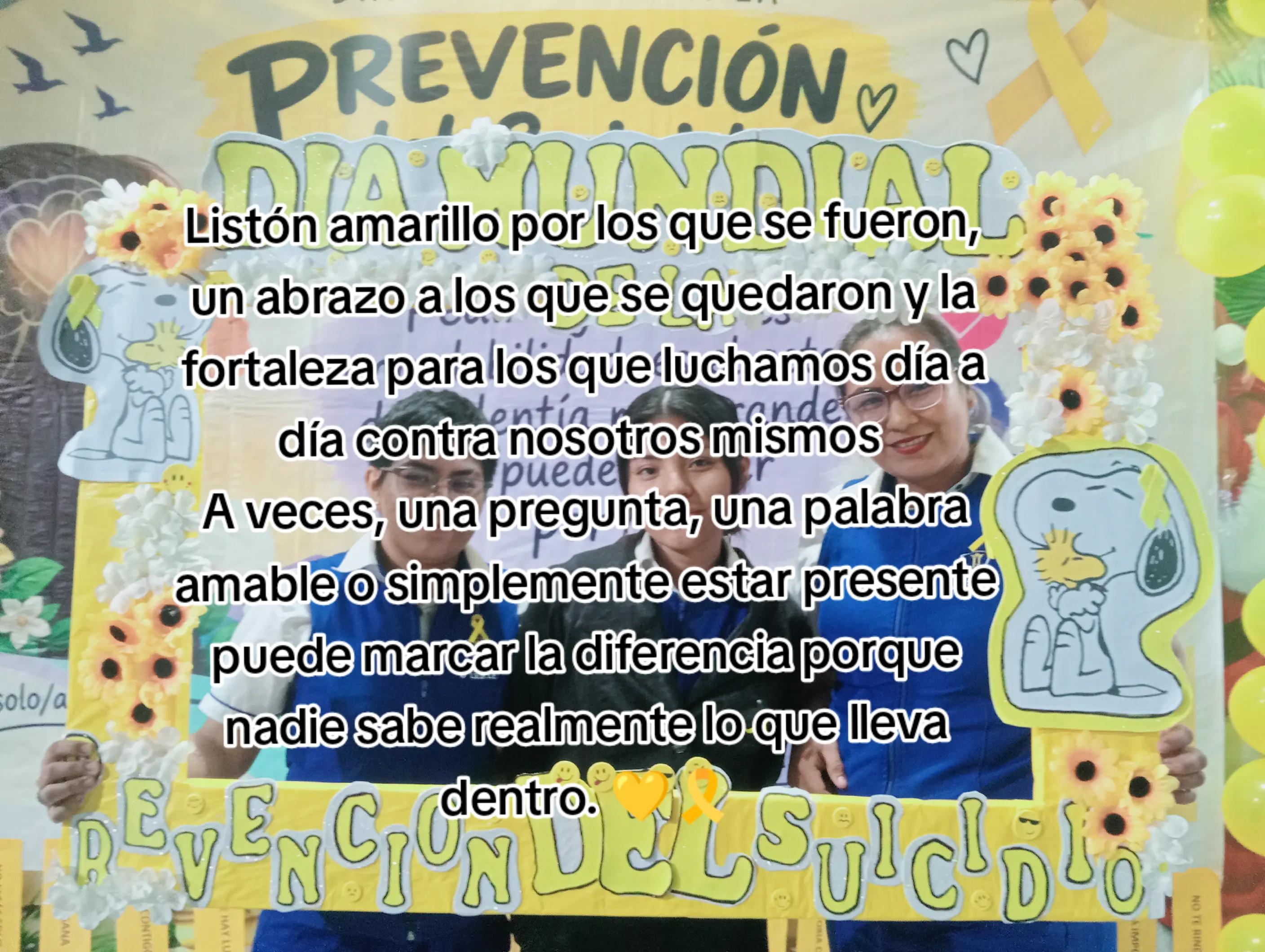 @Nela
