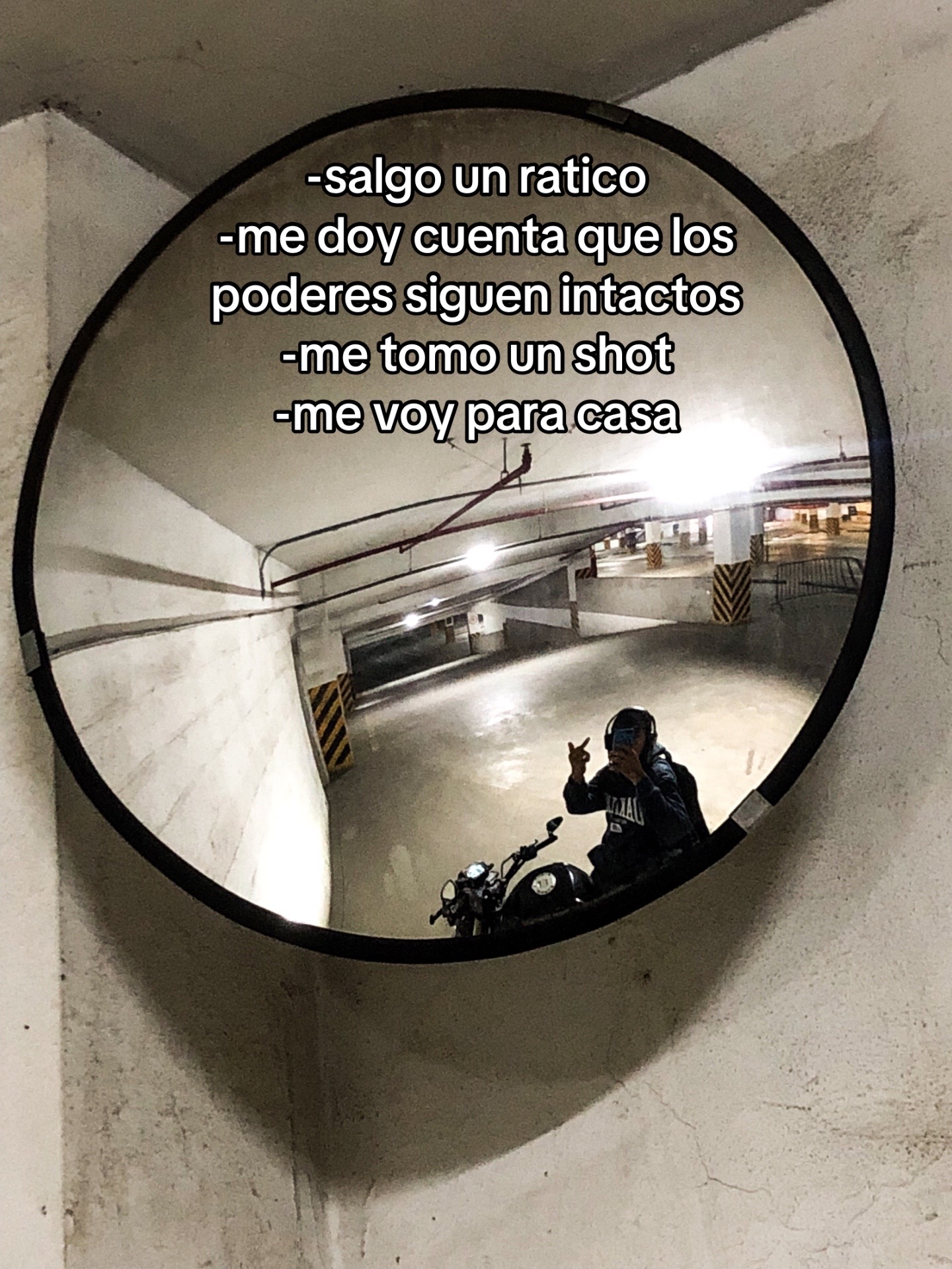 @williams.rcn