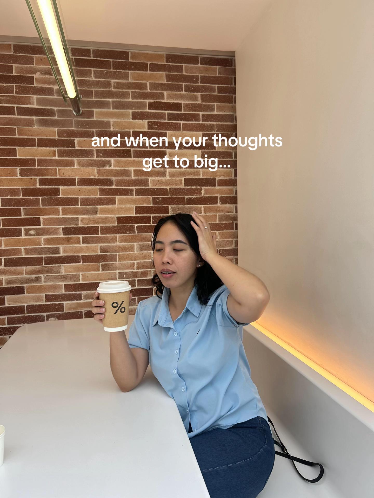 @Introvertzuy🐺