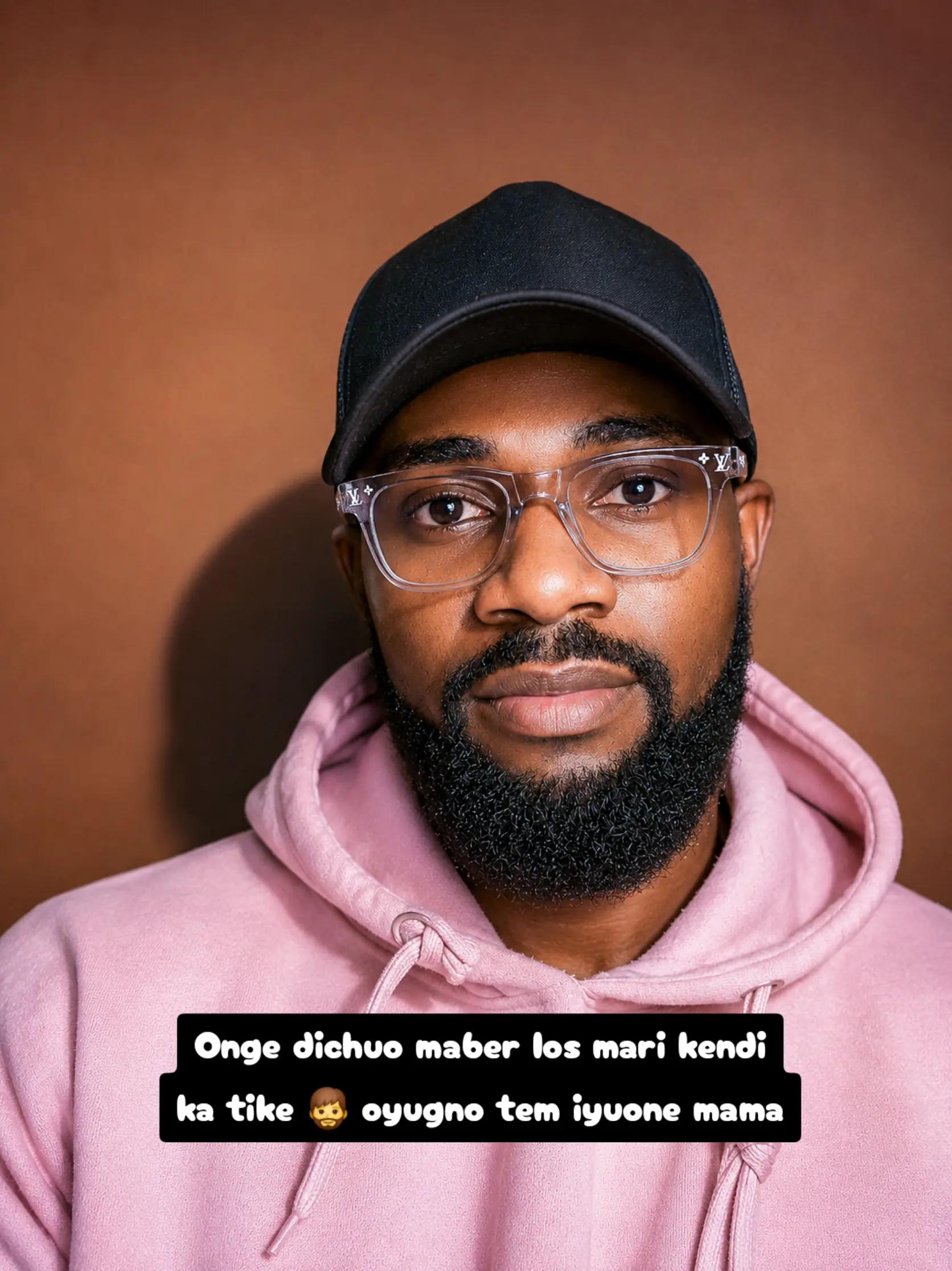 @𝐎𝐟𝐟𝐢𝐜𝐢𝐚𝐥 Ⓜⓐⓡⓚⓔⓛ