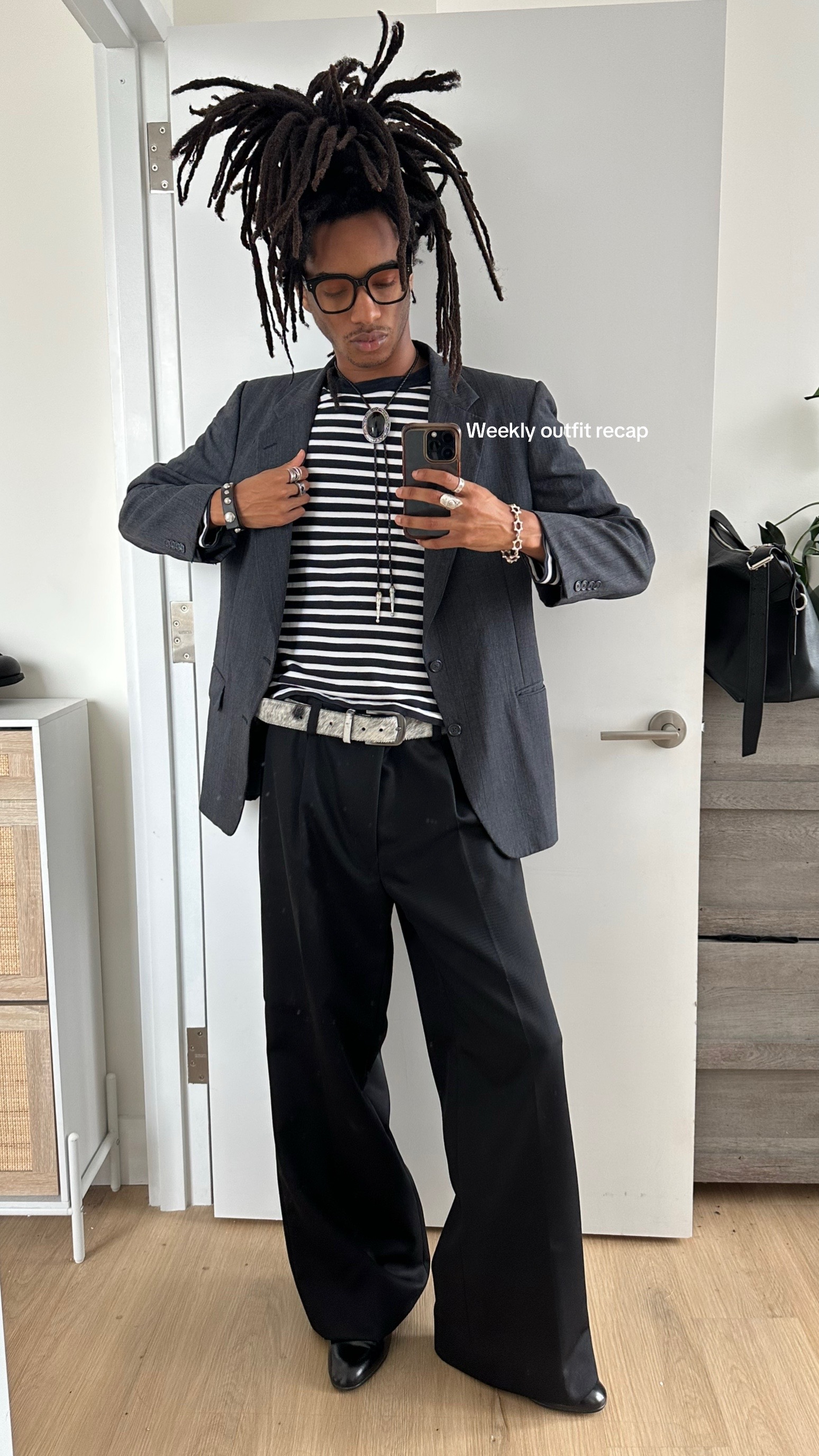 @amare.davis