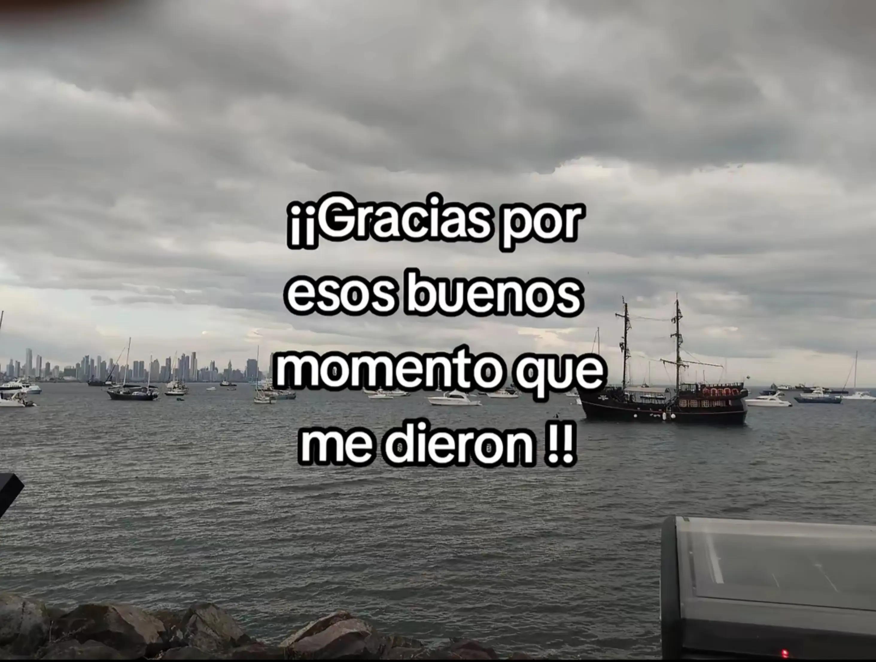 @Mario verde 🫠