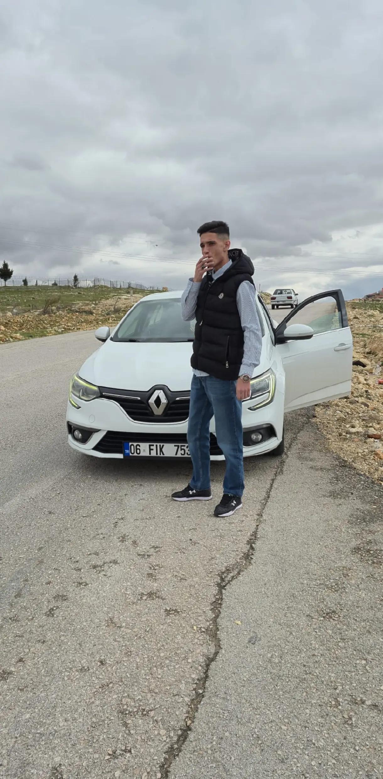 @mustafa_karabağ🕊️