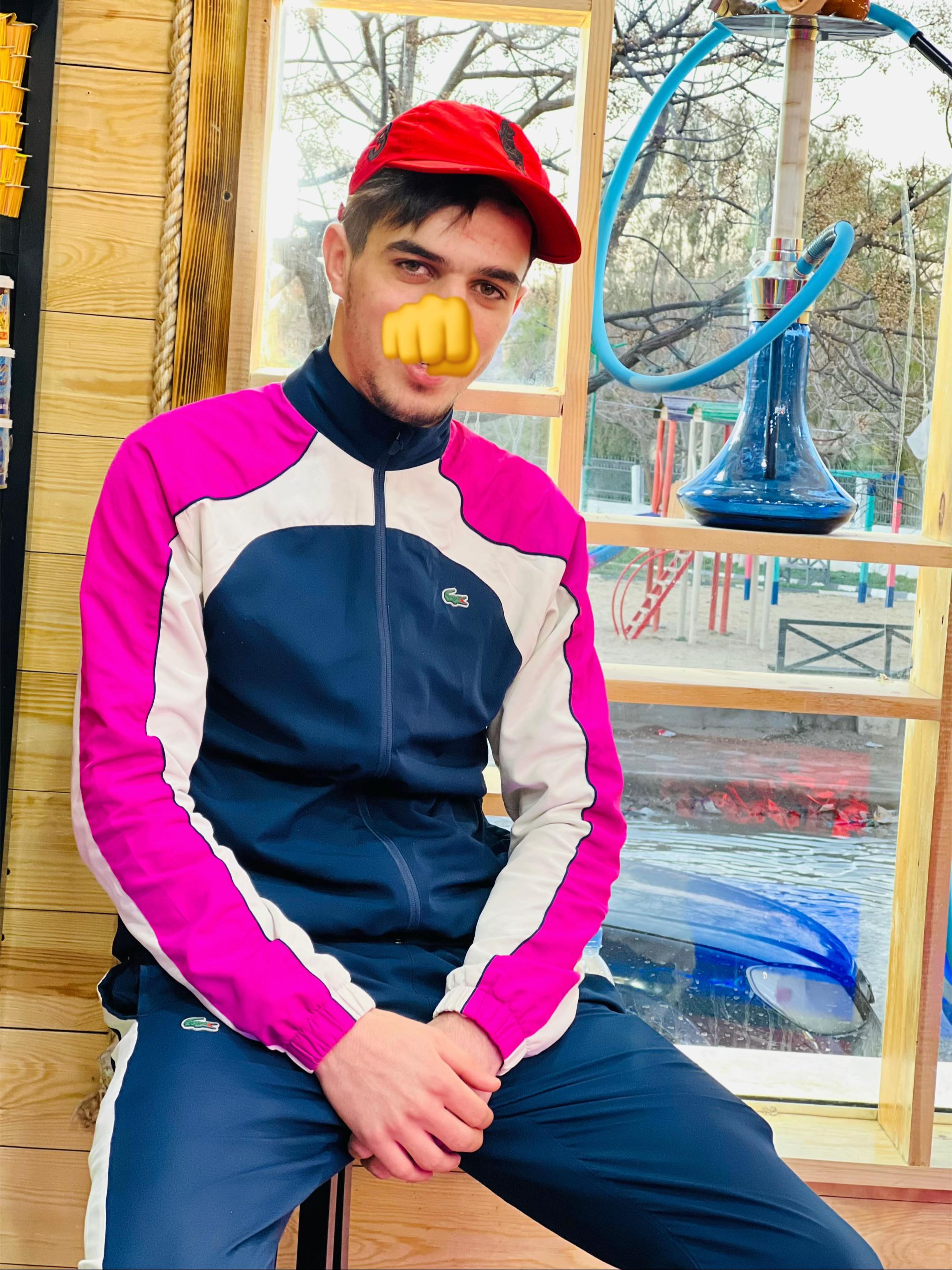 @m_fazou