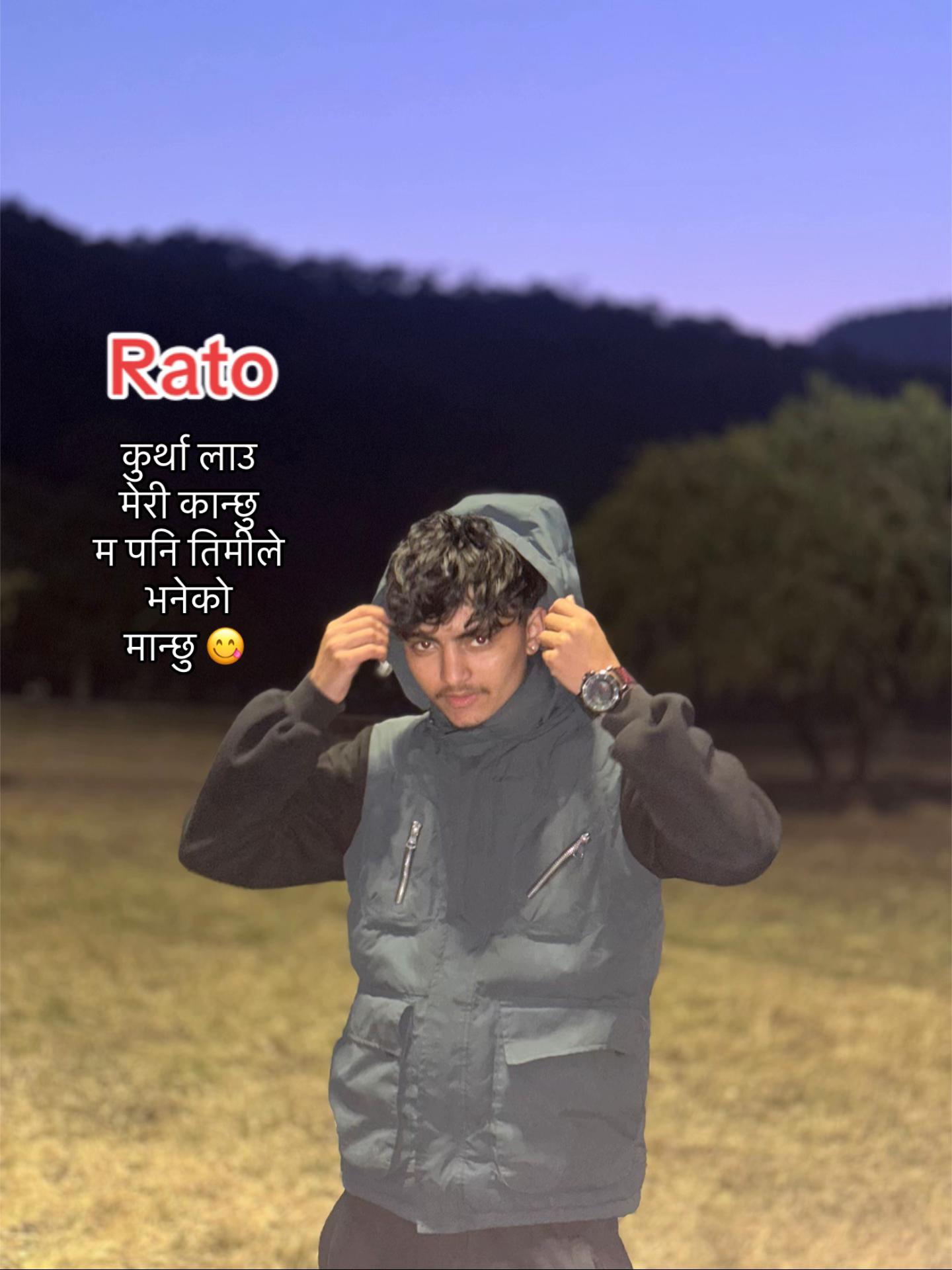 @Sudarshaneyyy_
