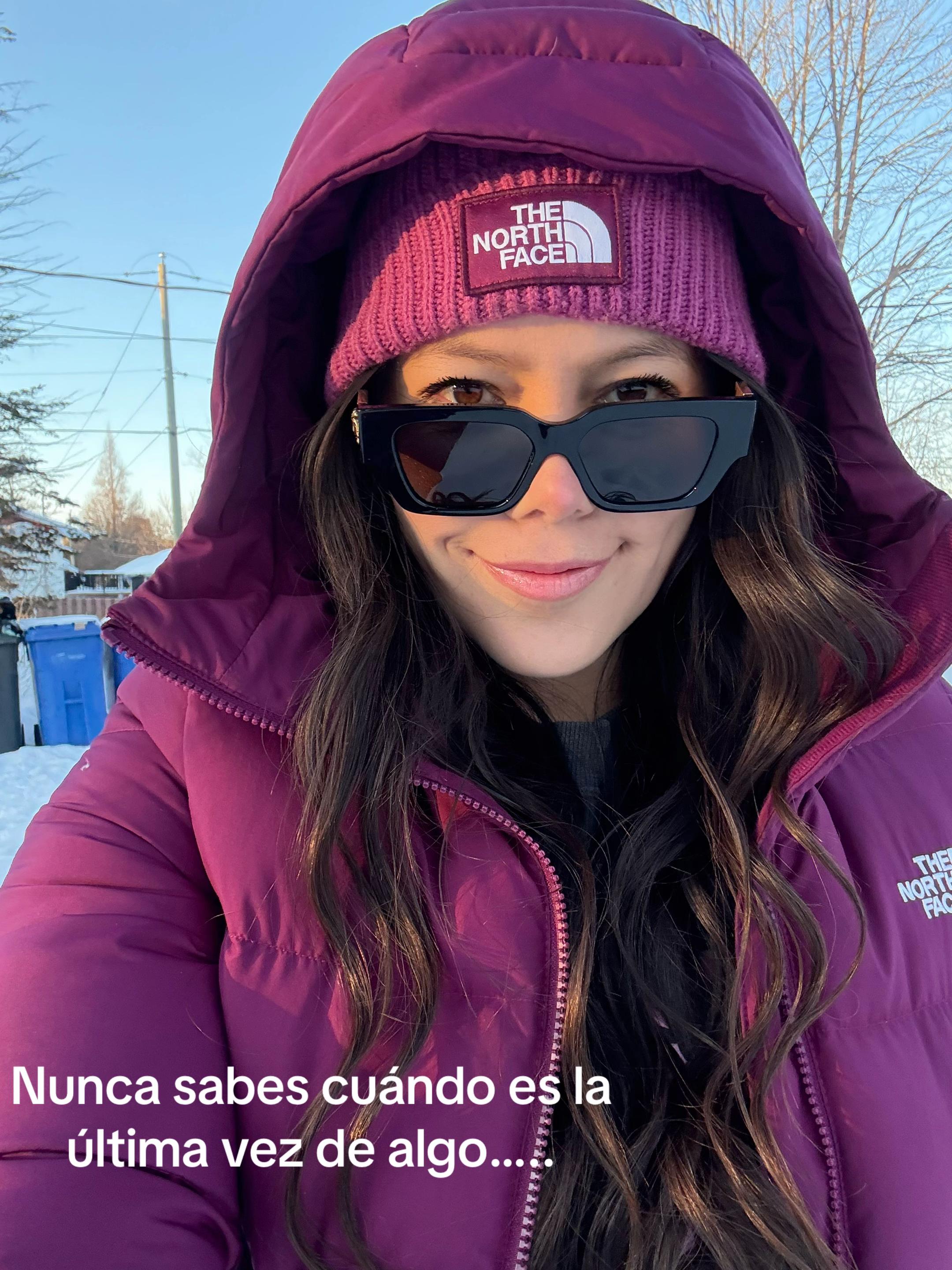 @Dianee Salinas