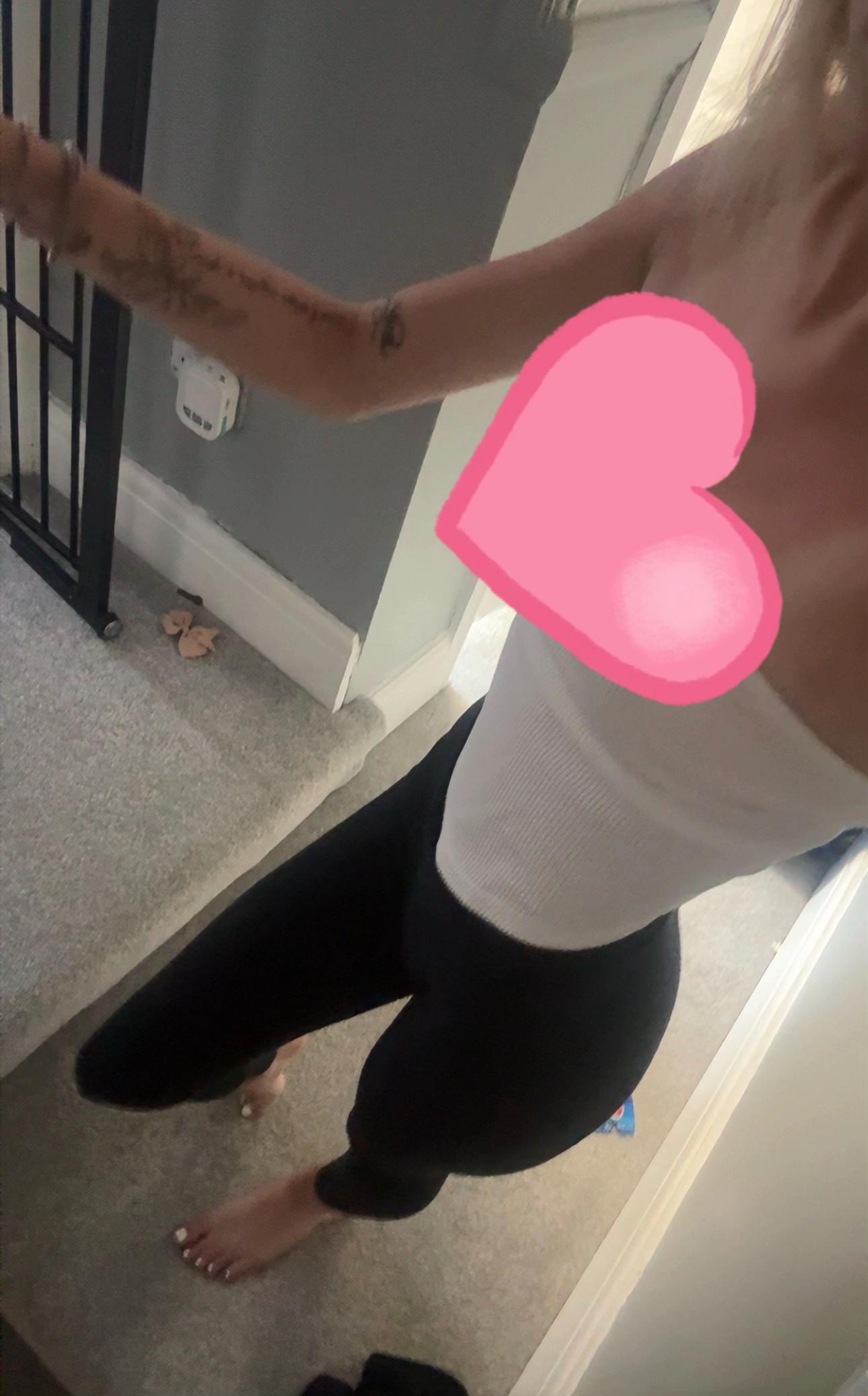 @Tianna😘