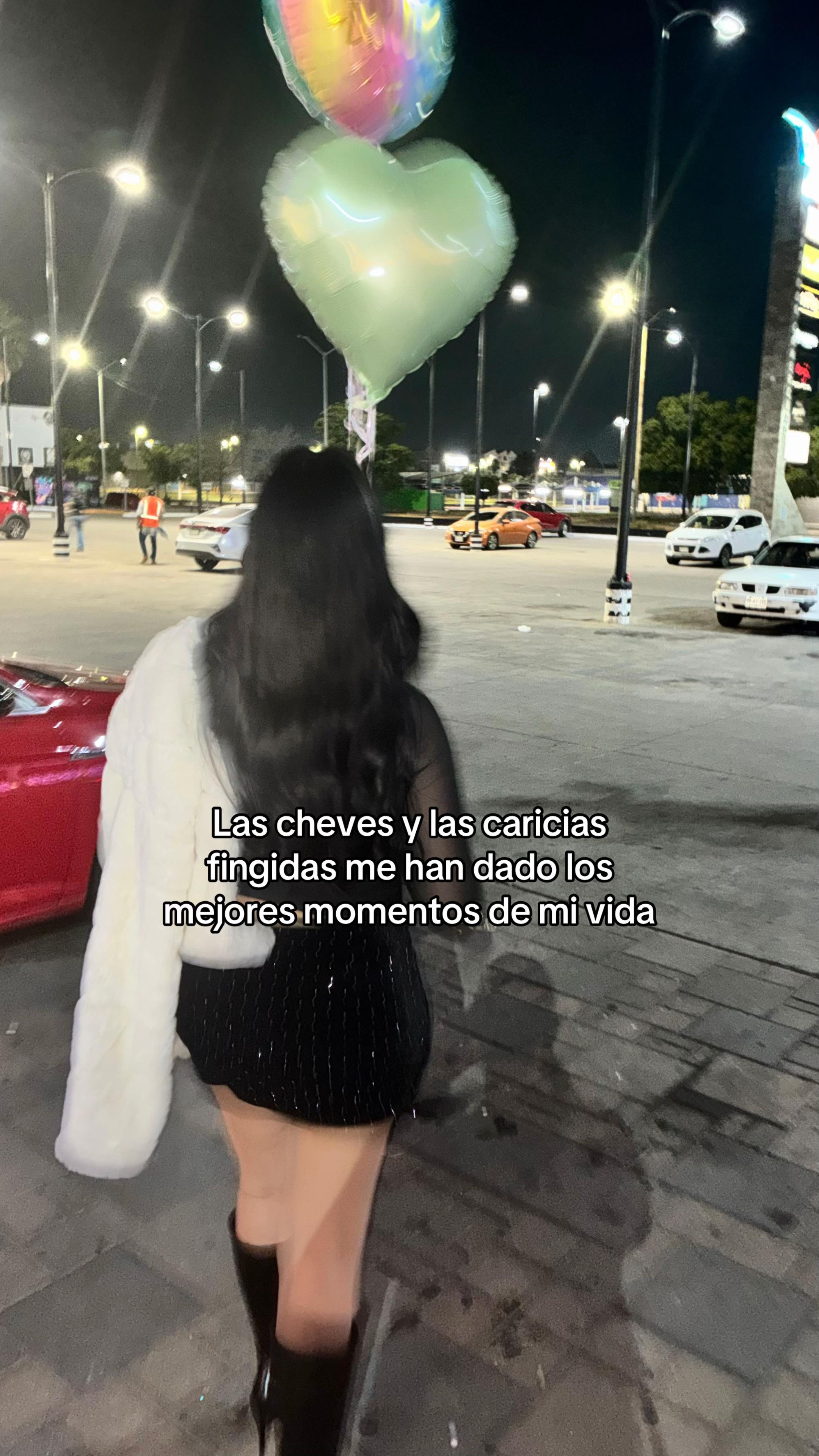 @fernanda😘