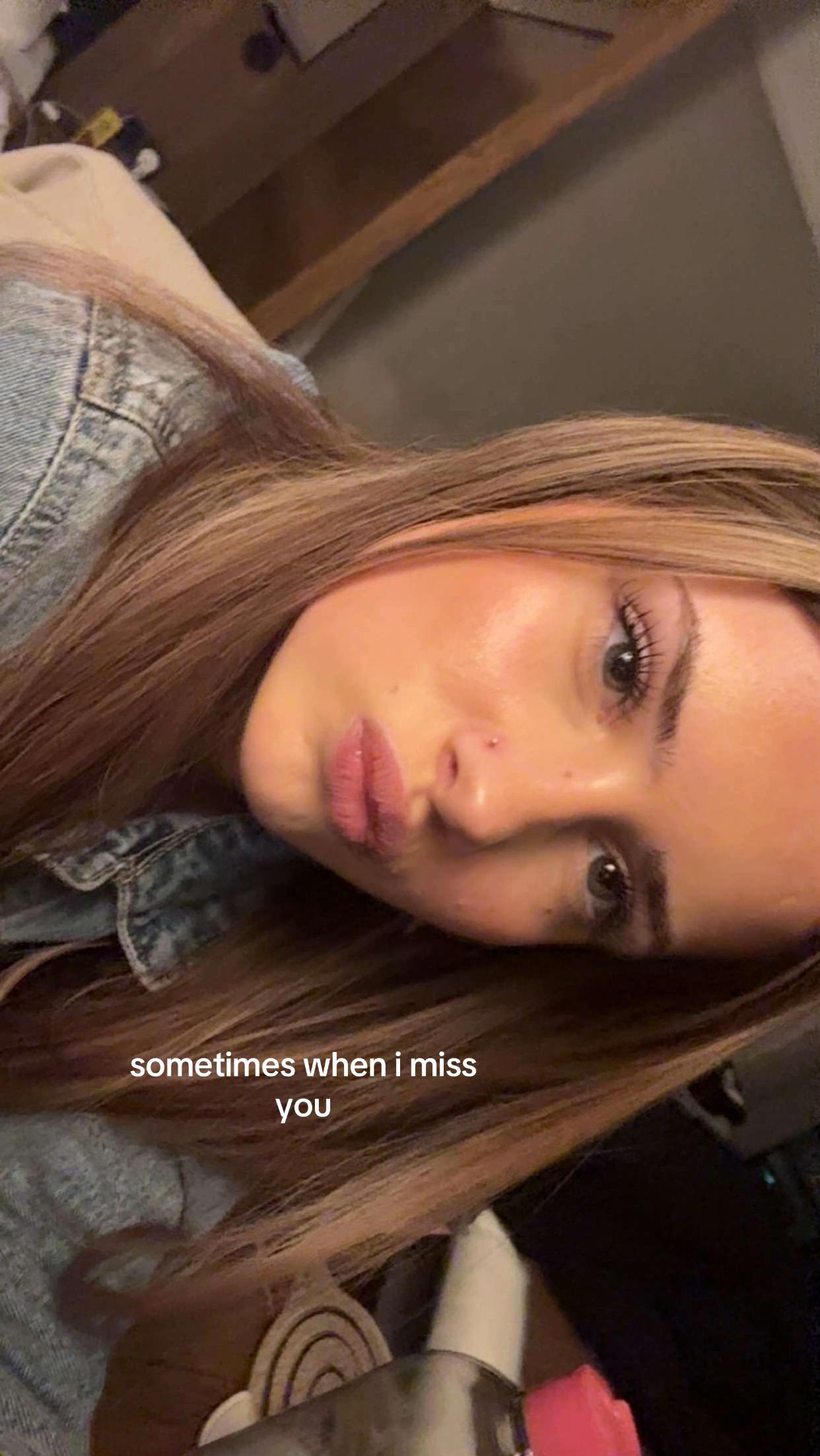 @ś