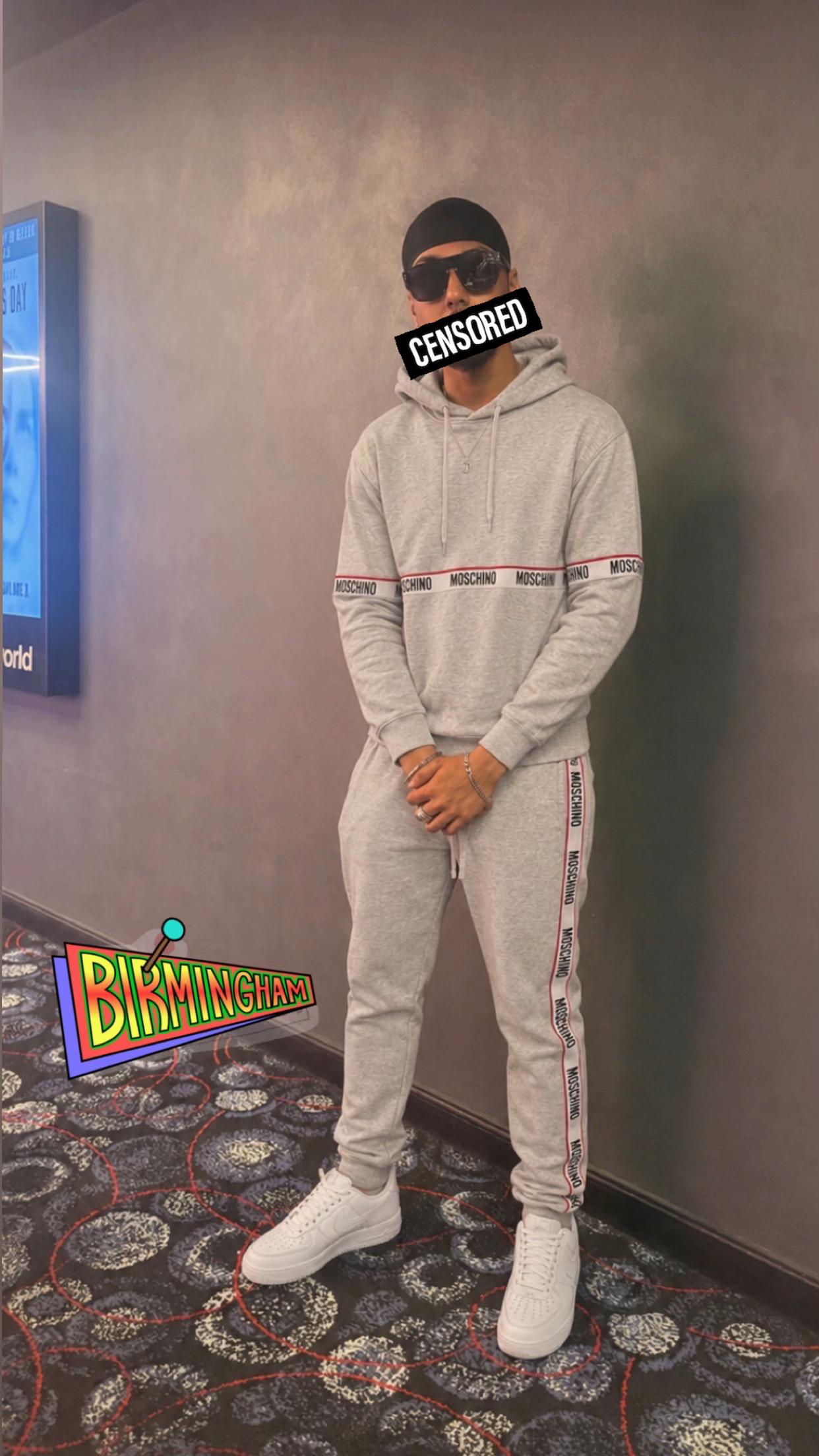 @js ☬