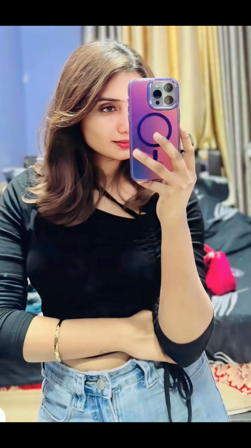 @Parvathy_22