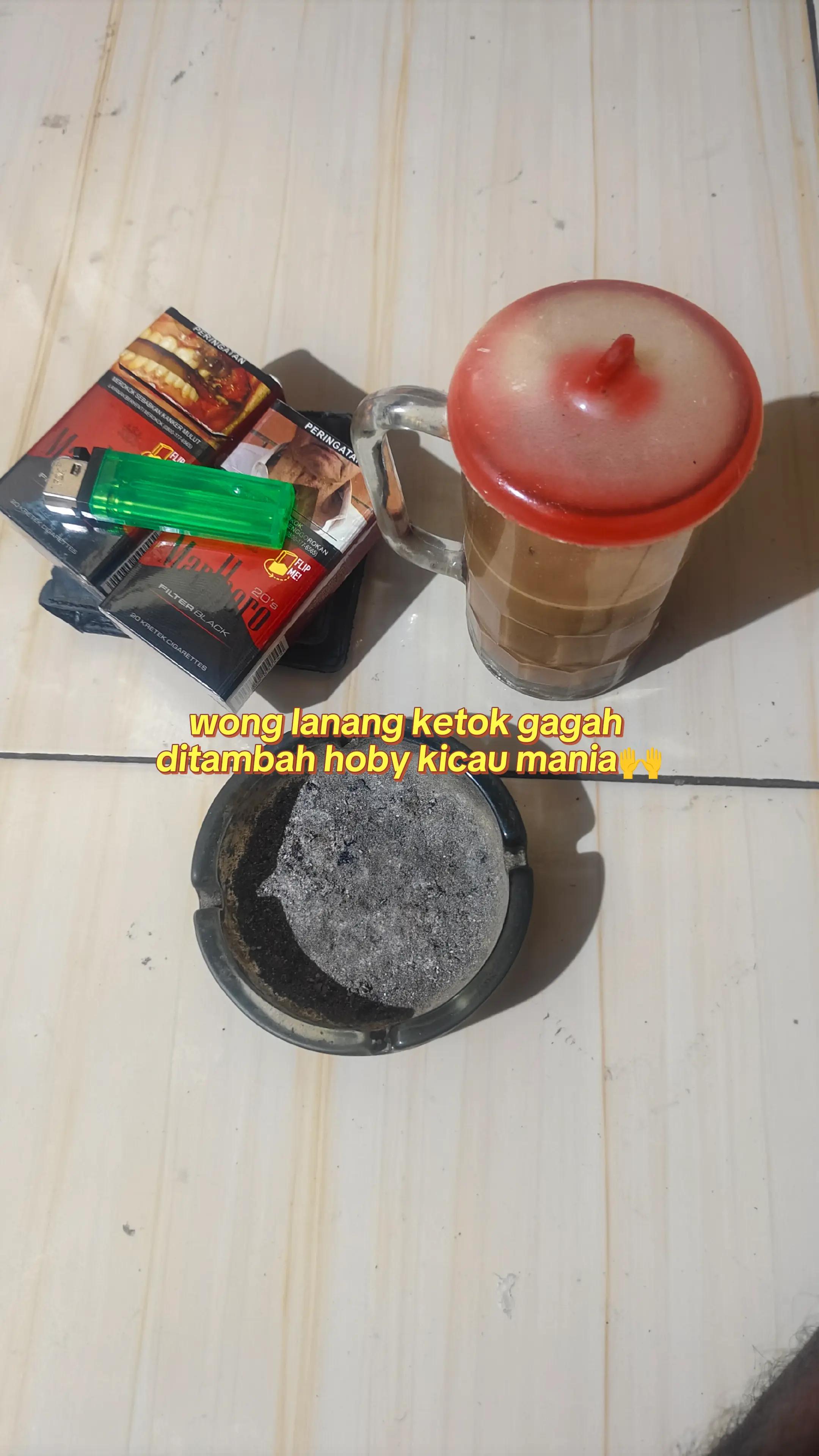 @maskembar12