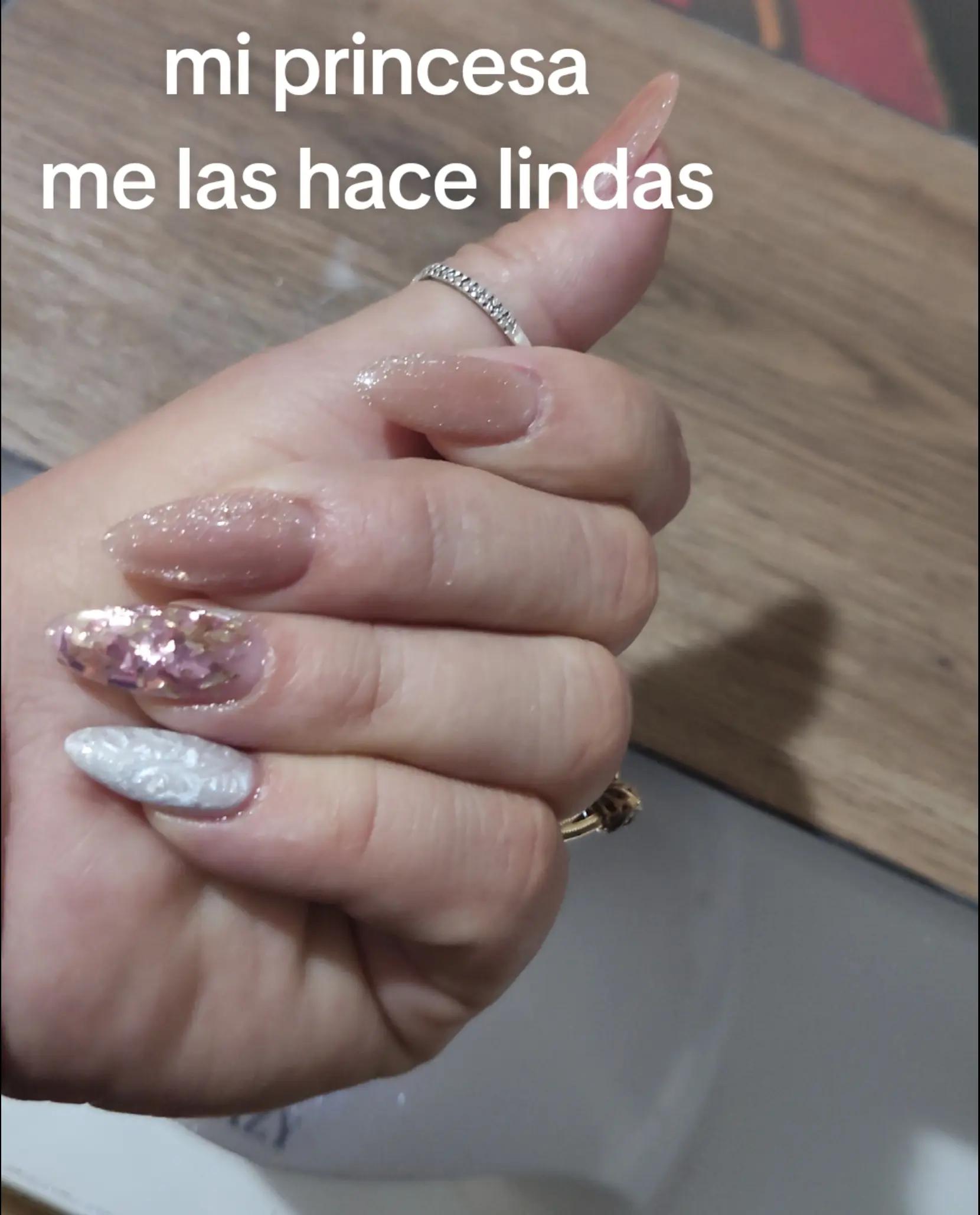 @agataa