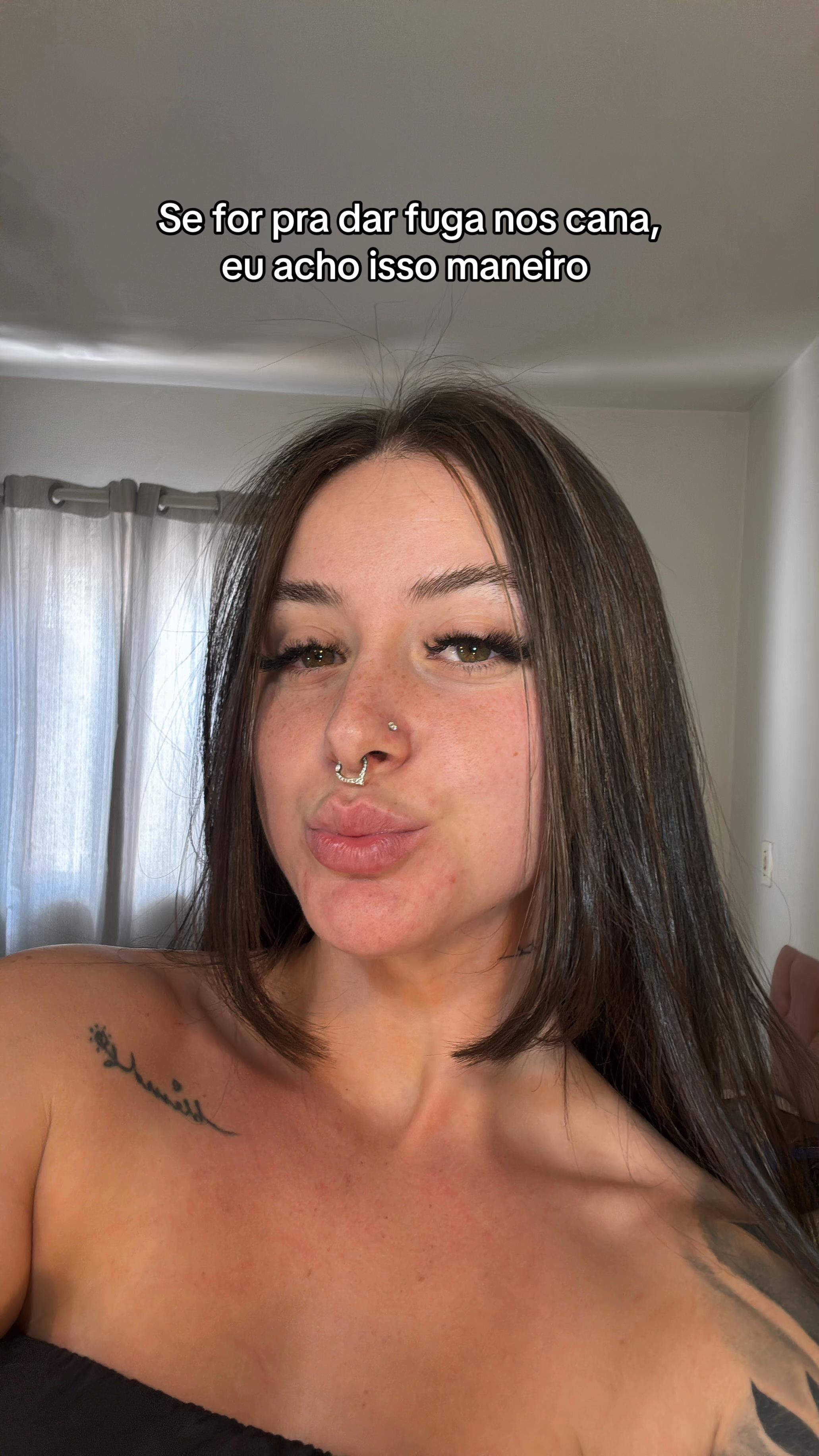 @_beatrizmarques