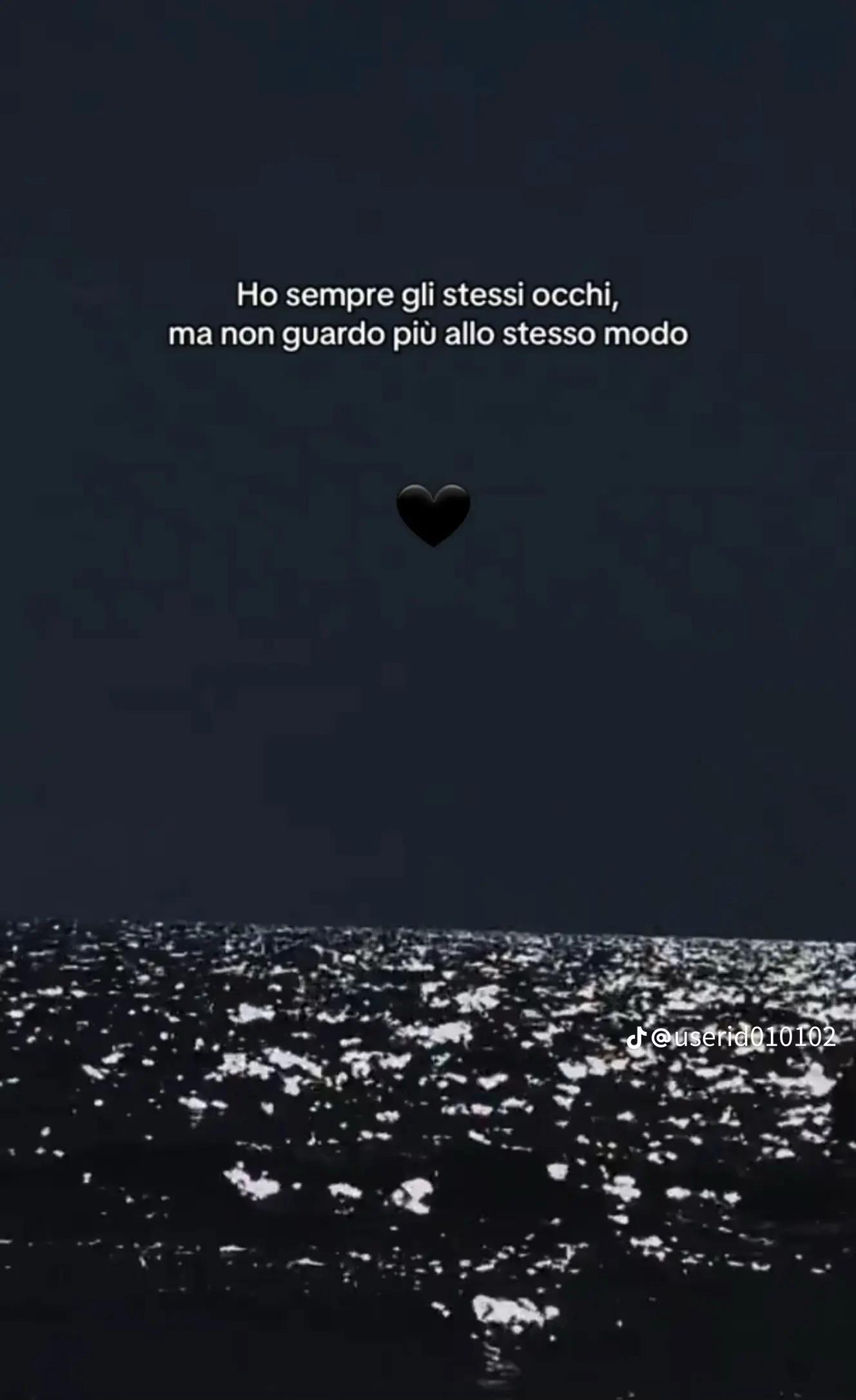 @Francesca Cavaliere