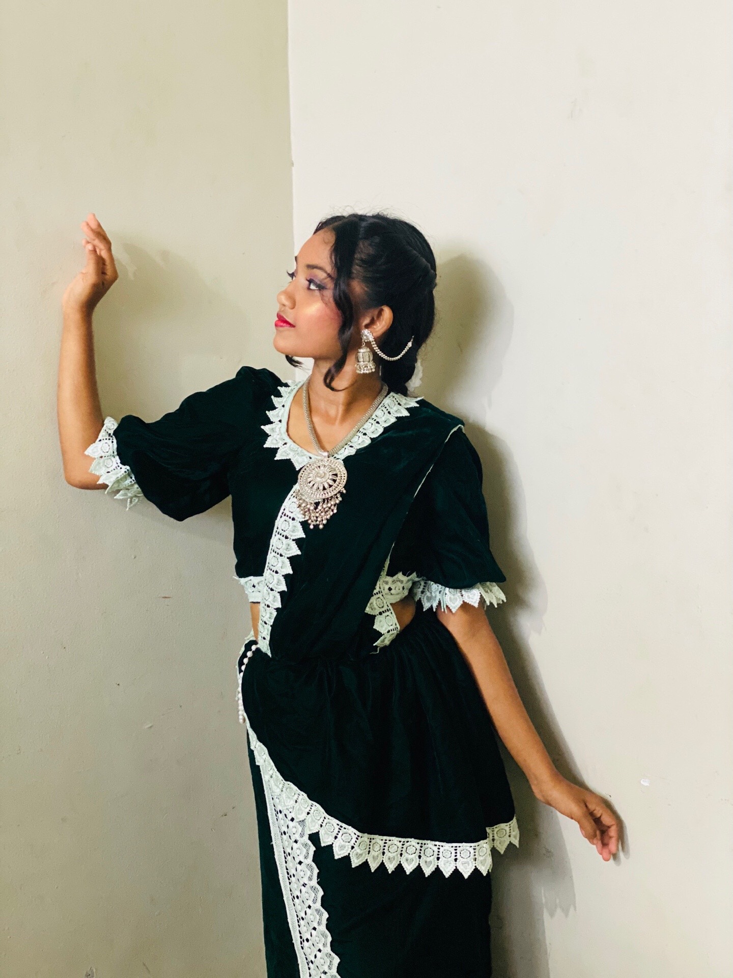 @apsarakumarawadu