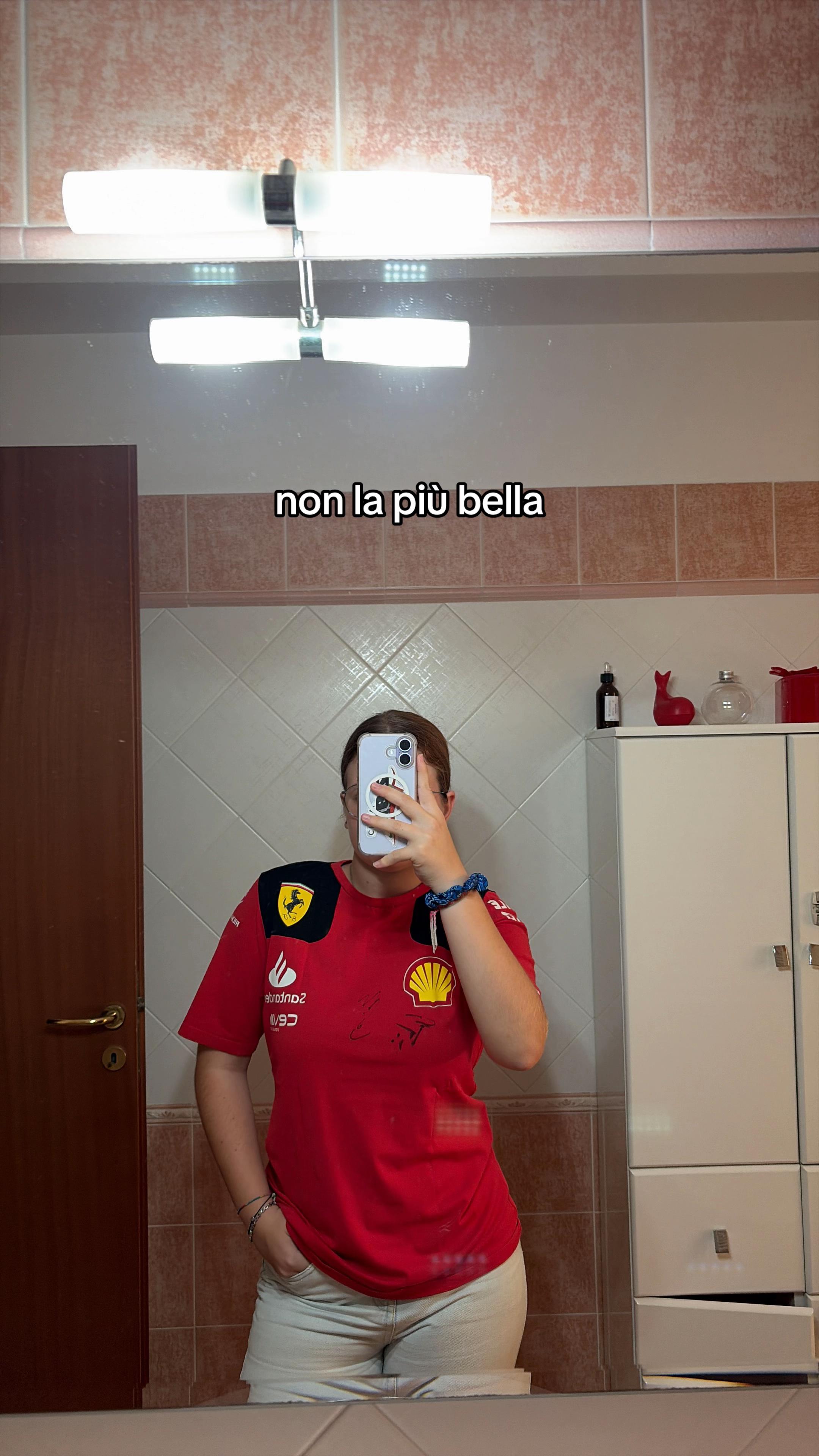 @sofi™️
