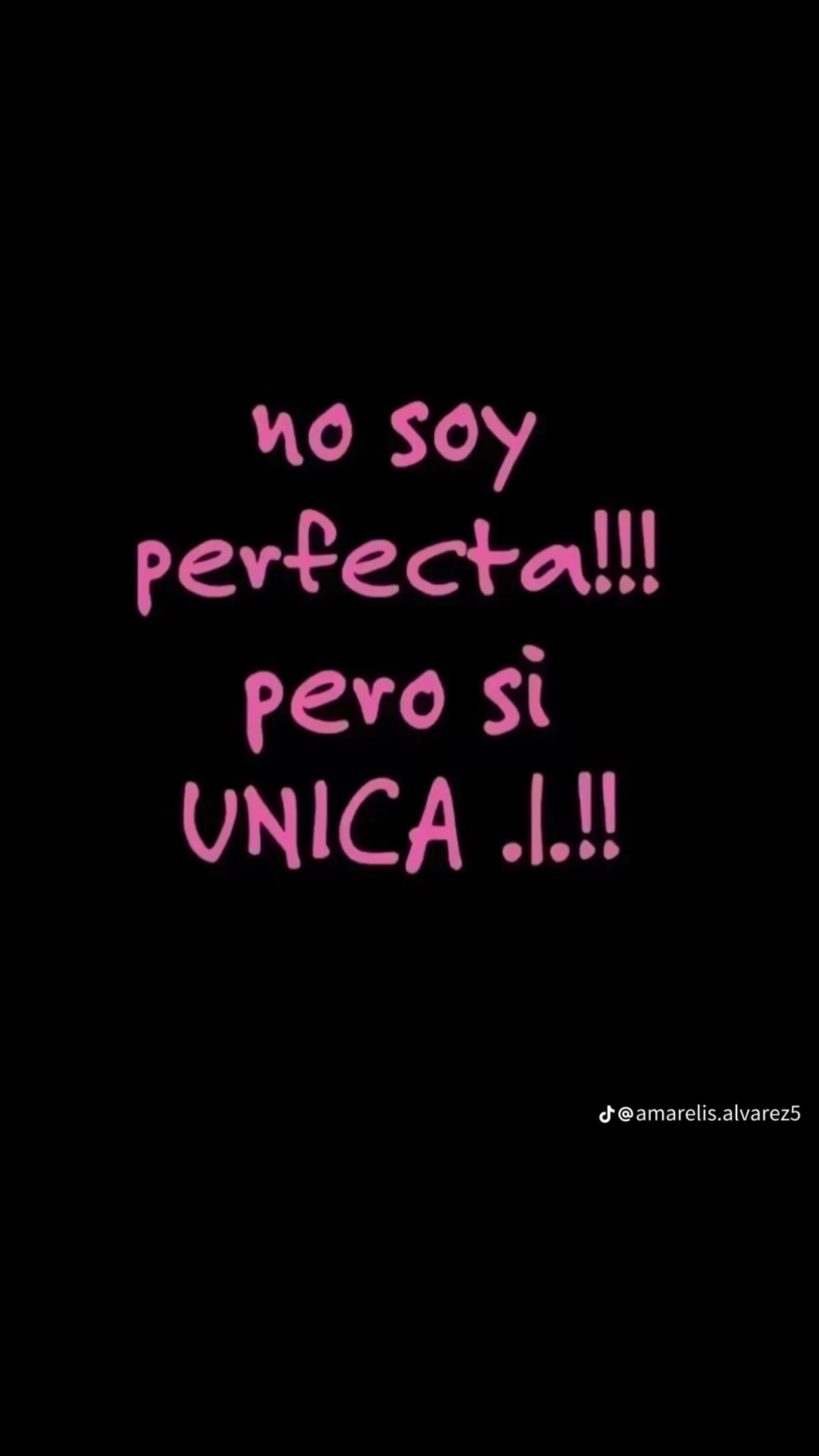 @emilianny_1