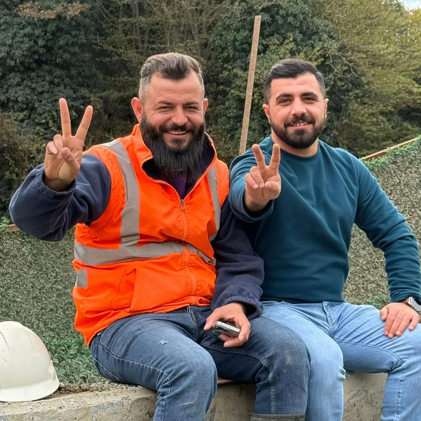 @Volkan