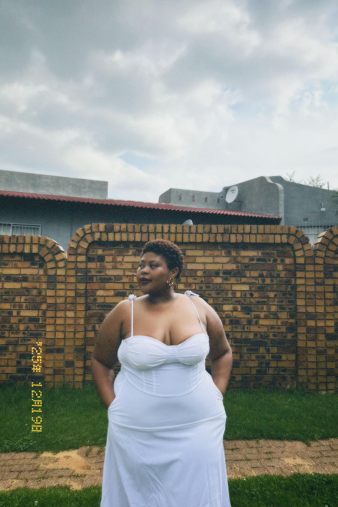 @karabo.xoxoxo💗