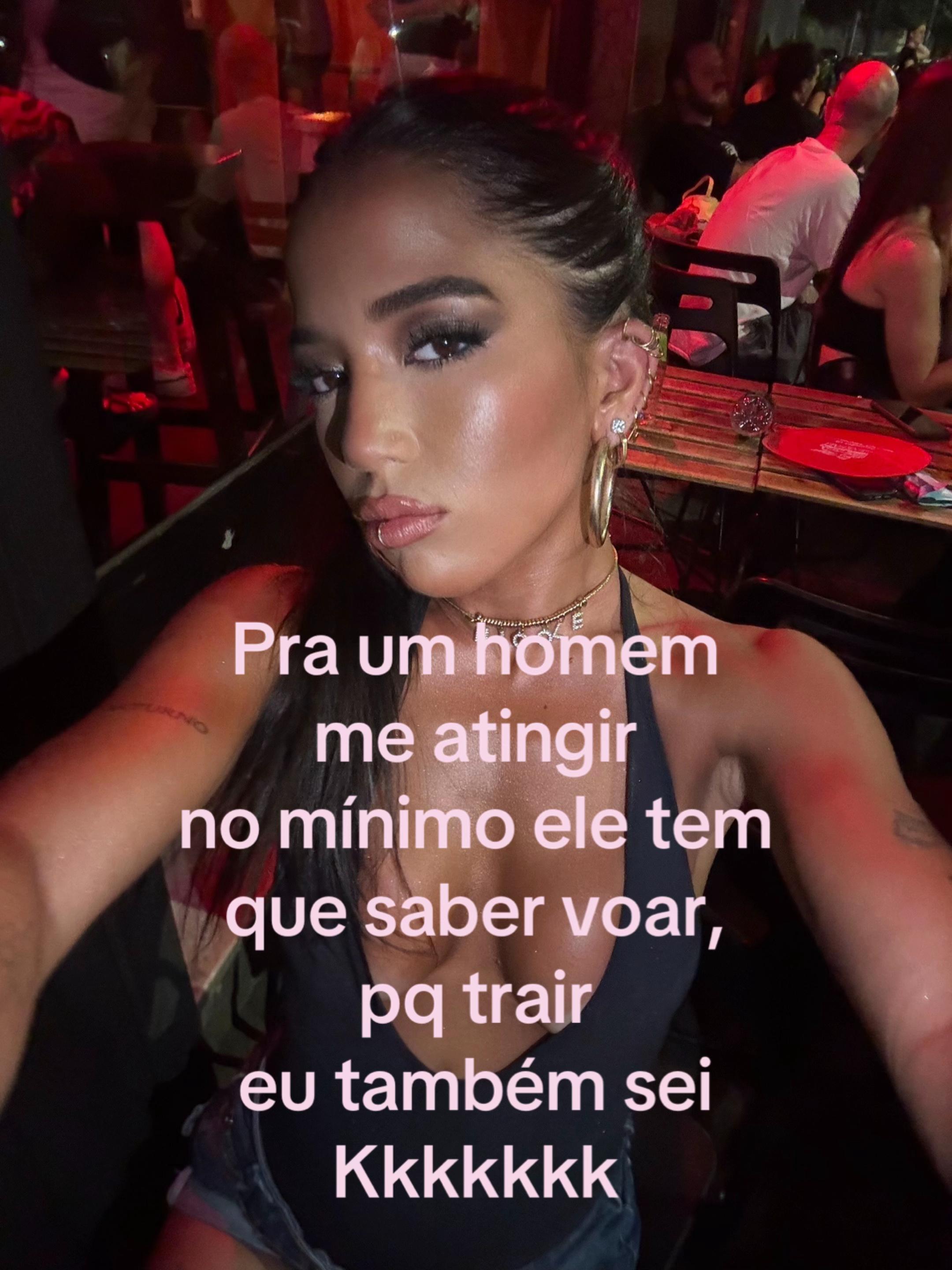 @ni princesa