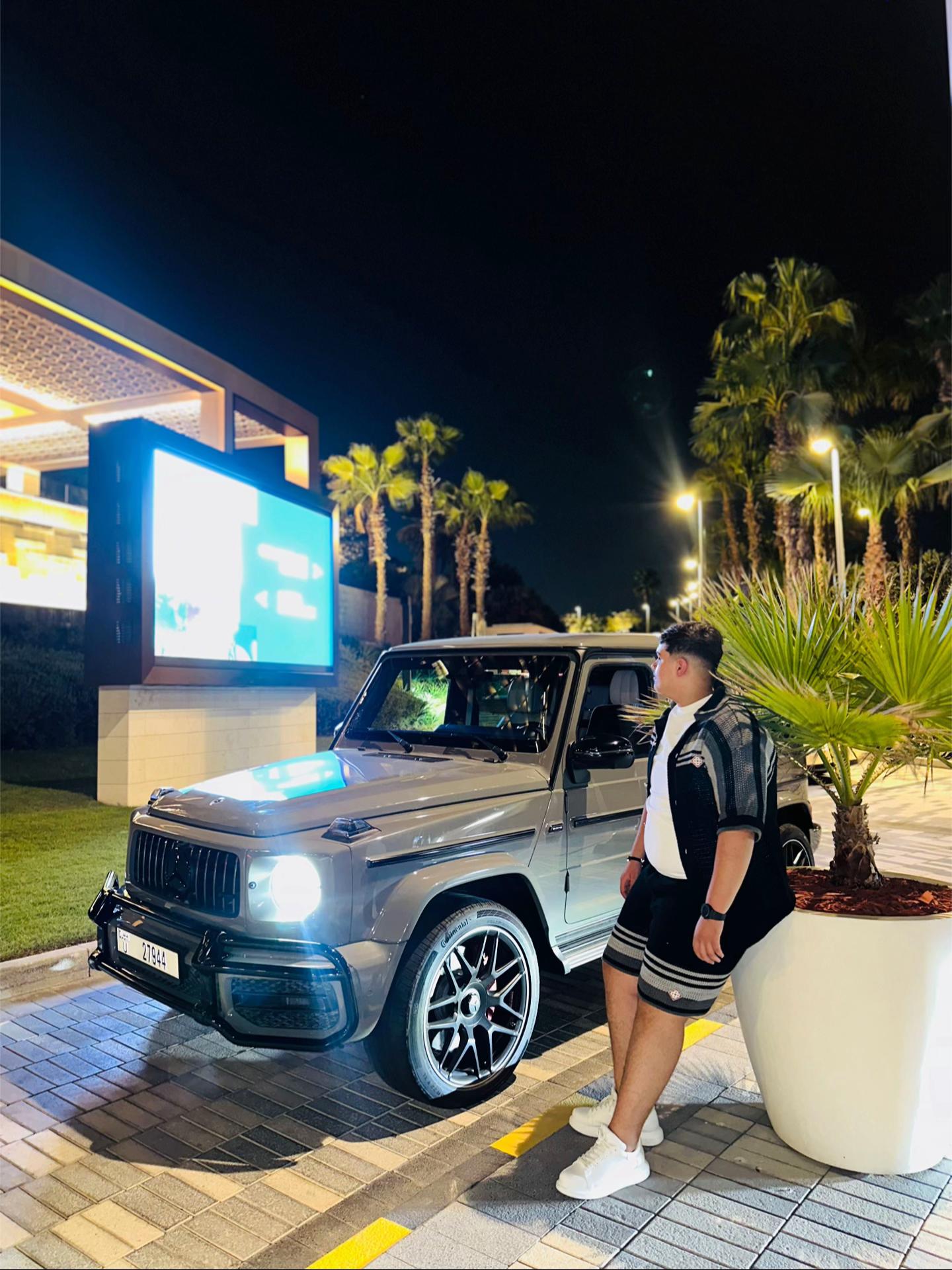 @😎FR_MOHAMED🇩🇿🇦🇪
