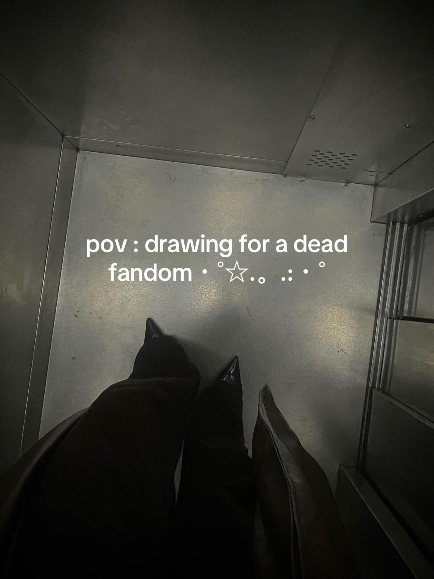 @ຕ&alpha;ʜ ༄˖&deg;.ೃ࿔*:･✧