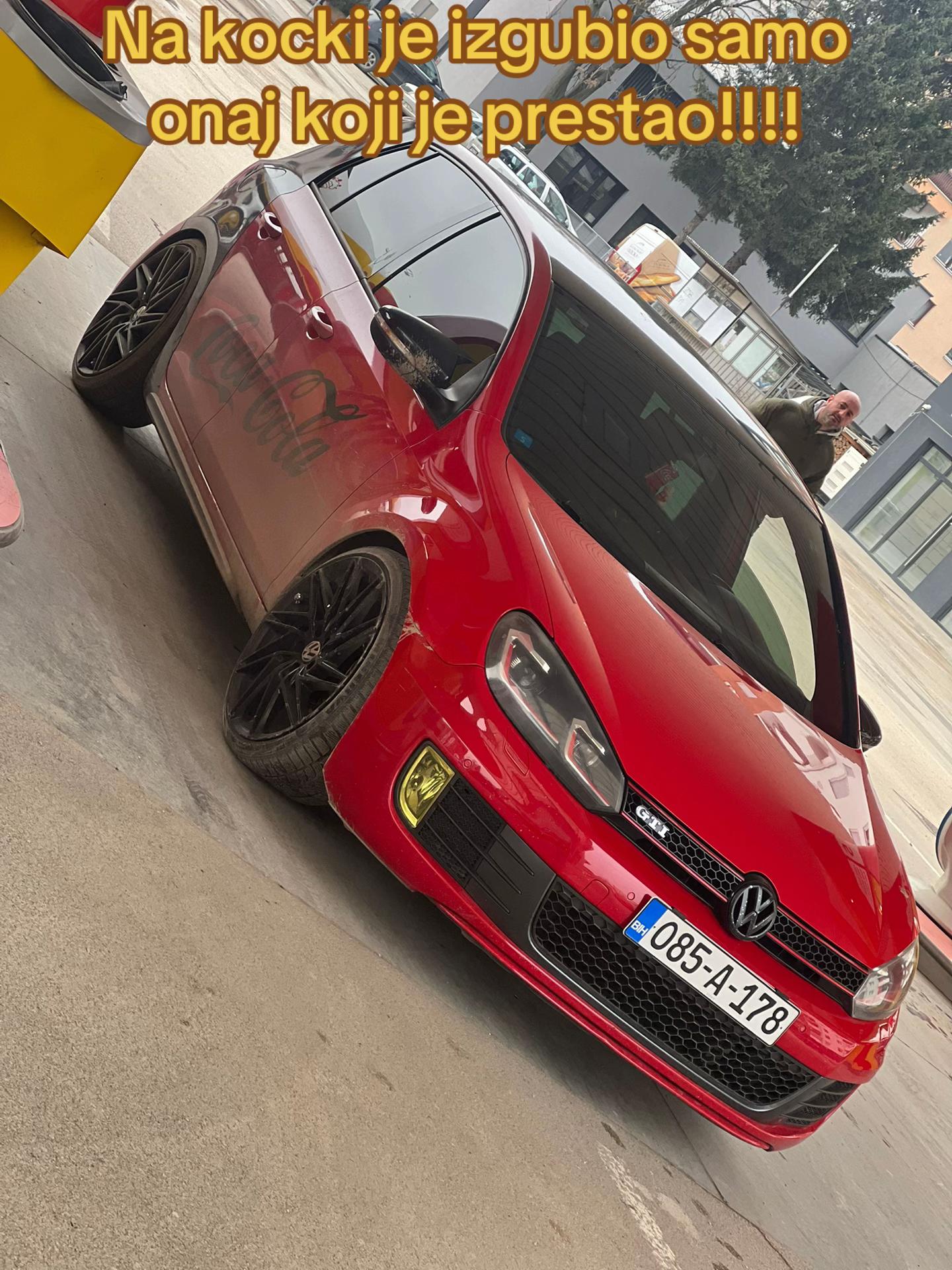 @amir osmanovic25