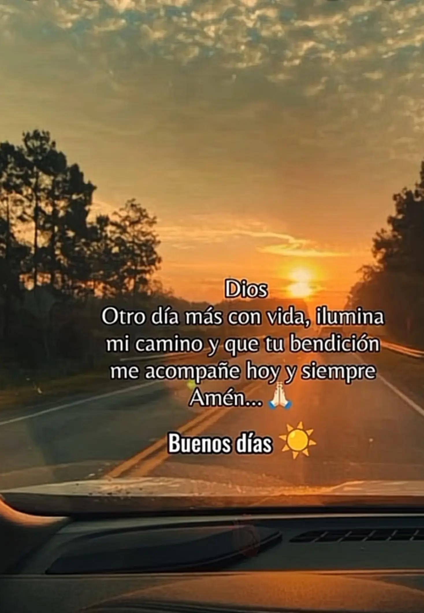 @Espe Santizita🌺🍀🦊🇲🇽