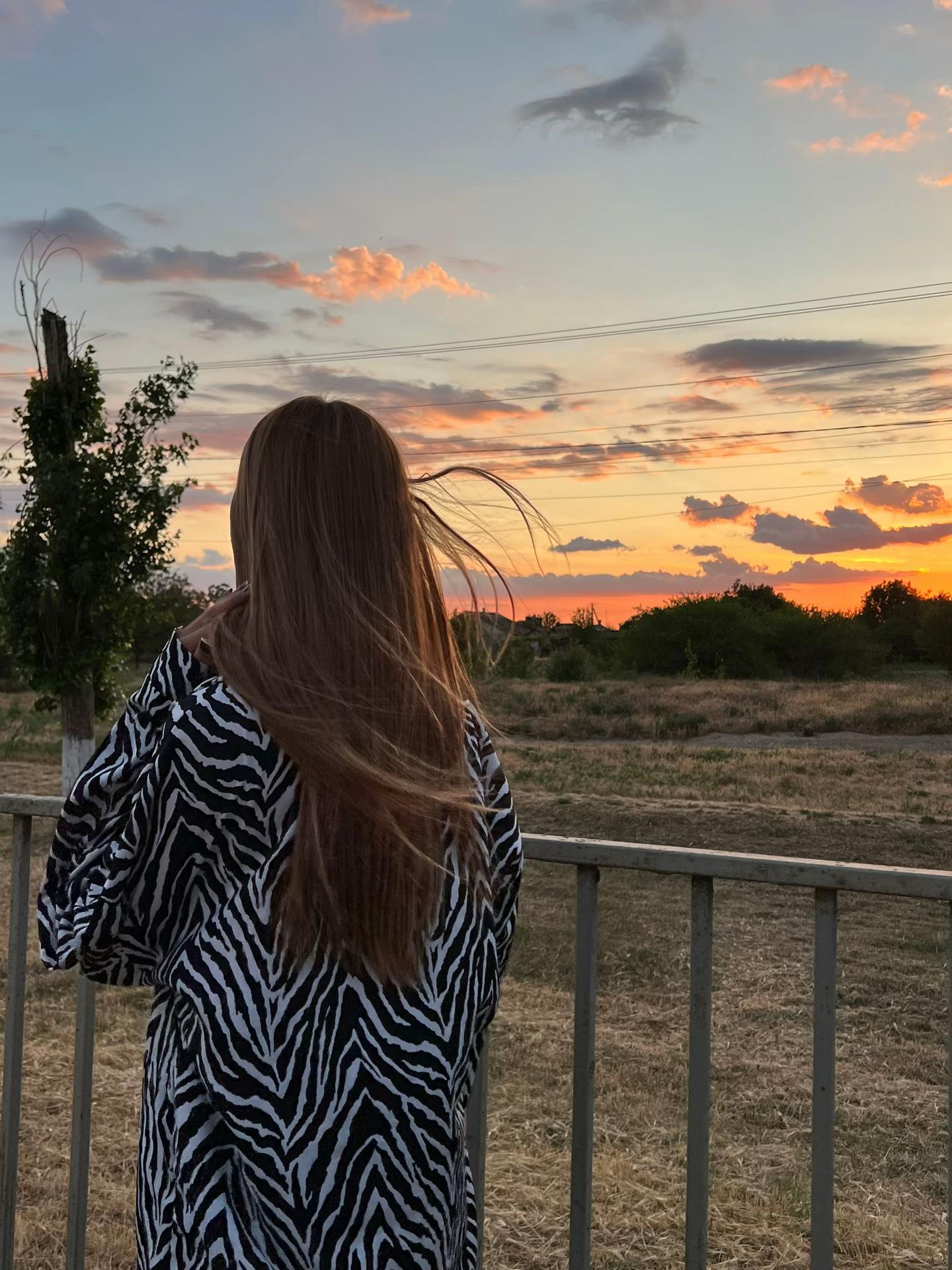 @Янка ❤️
