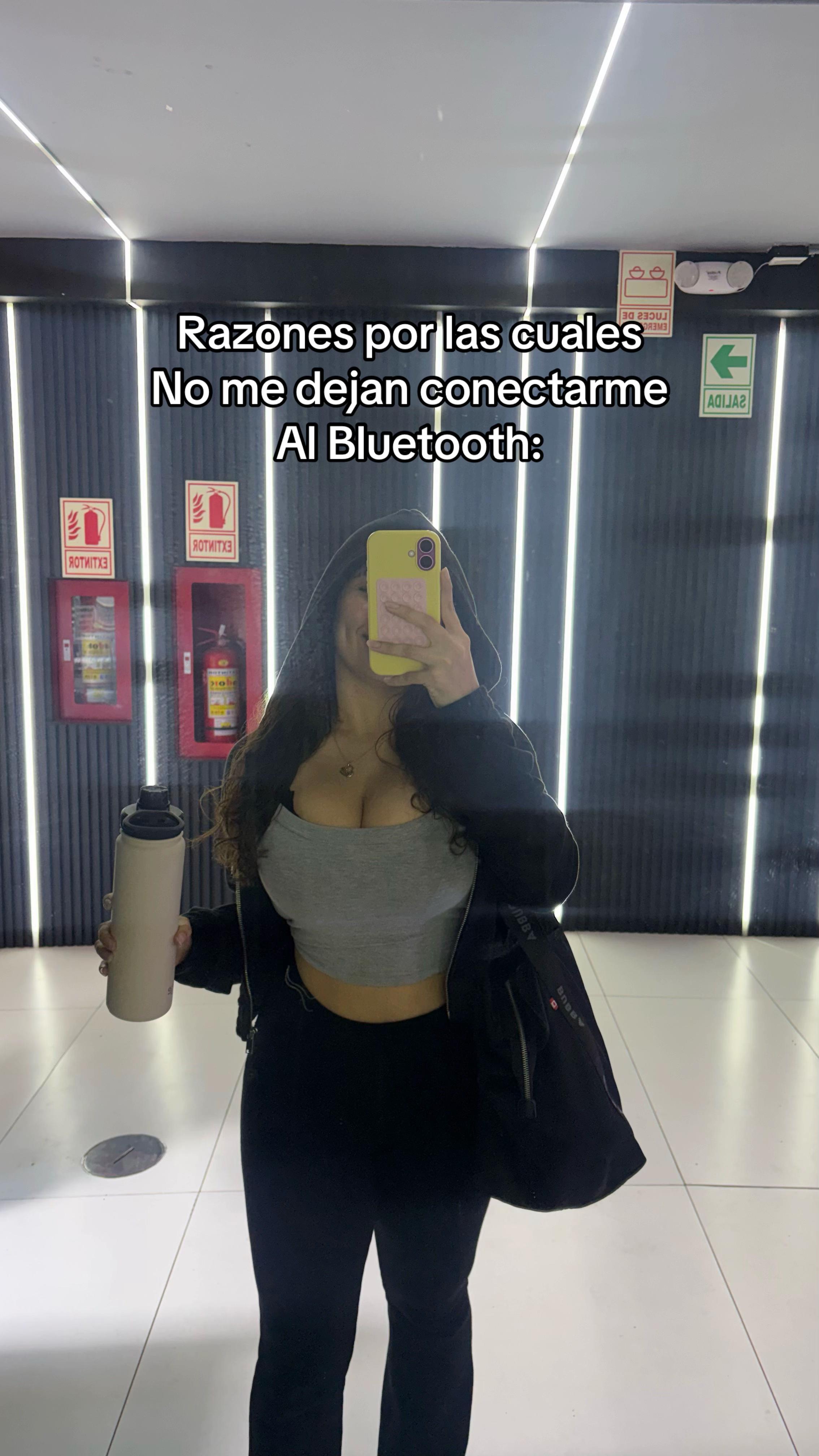 @Barbara Arévalo