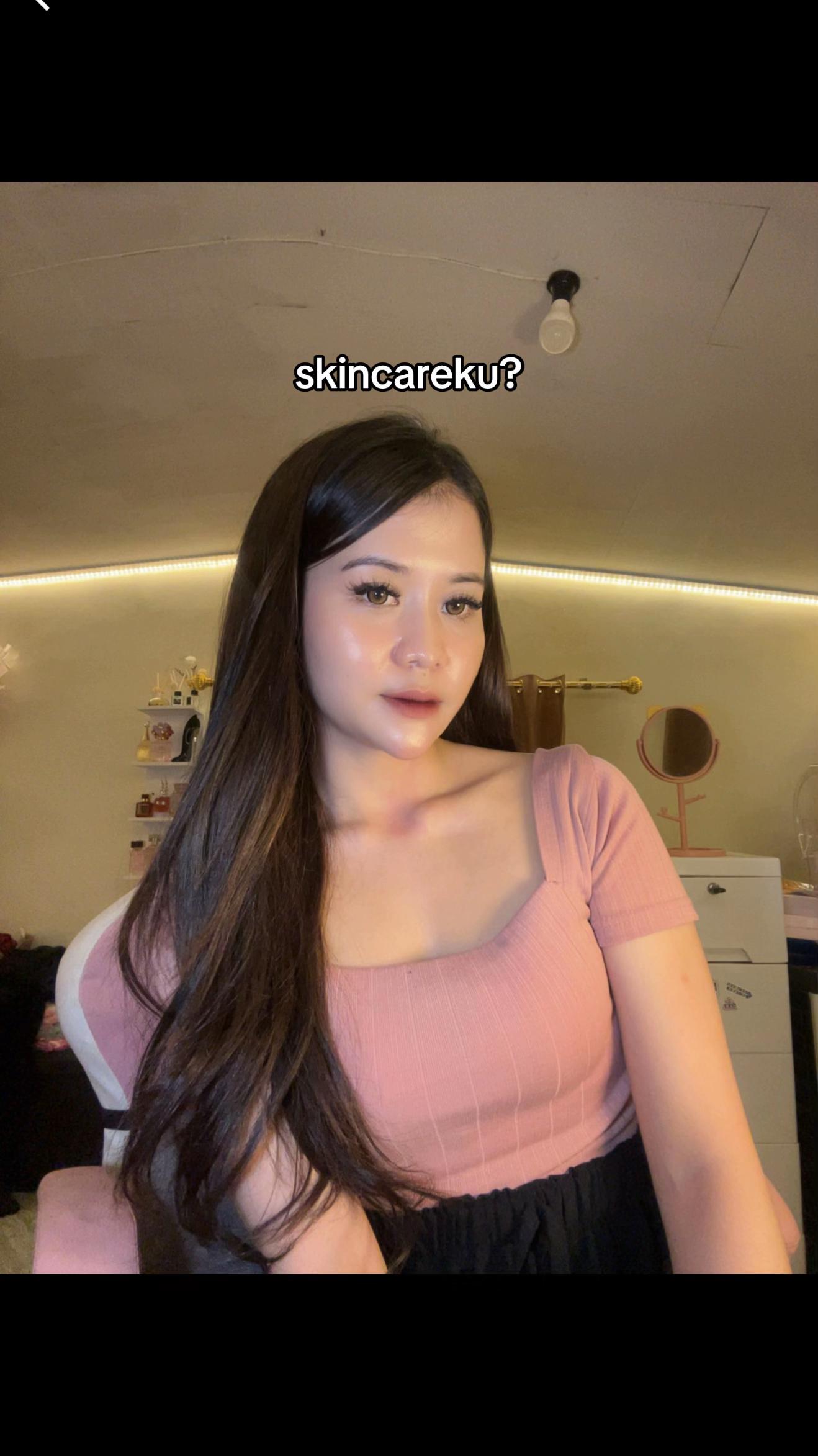@ebbii