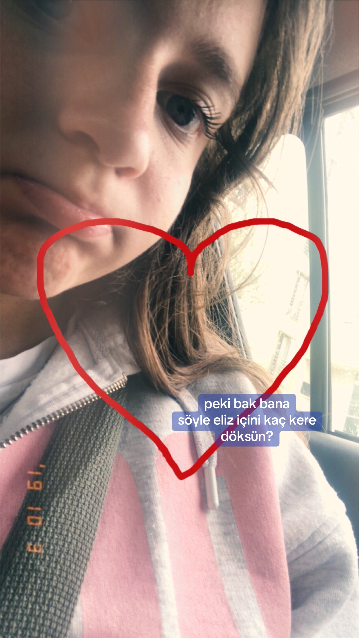 @elizelizelize