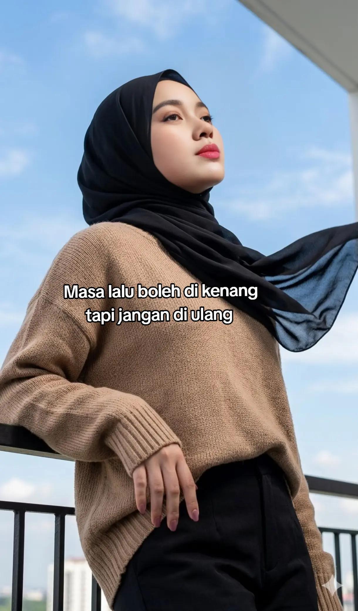@Indriyani🩶