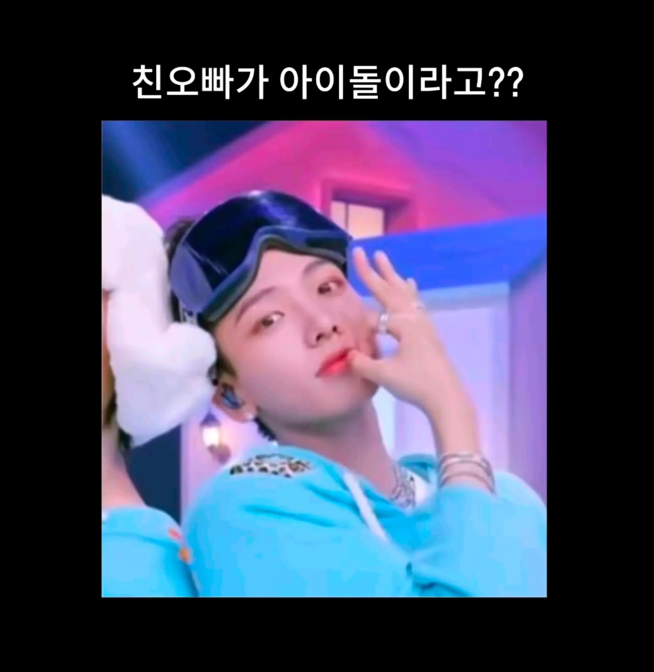 @꾸룡이🦖