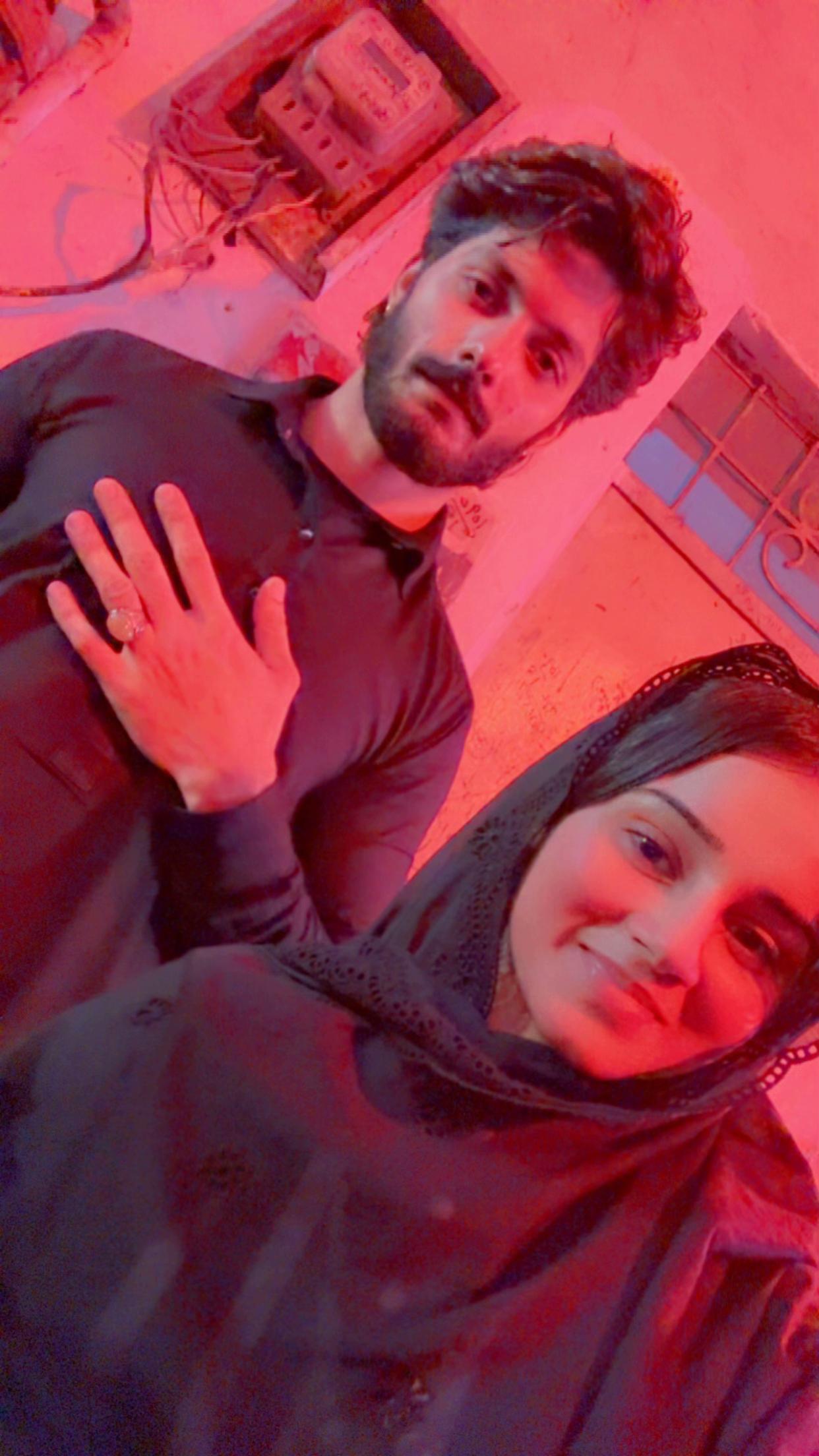 @✨Mariyam Official💕