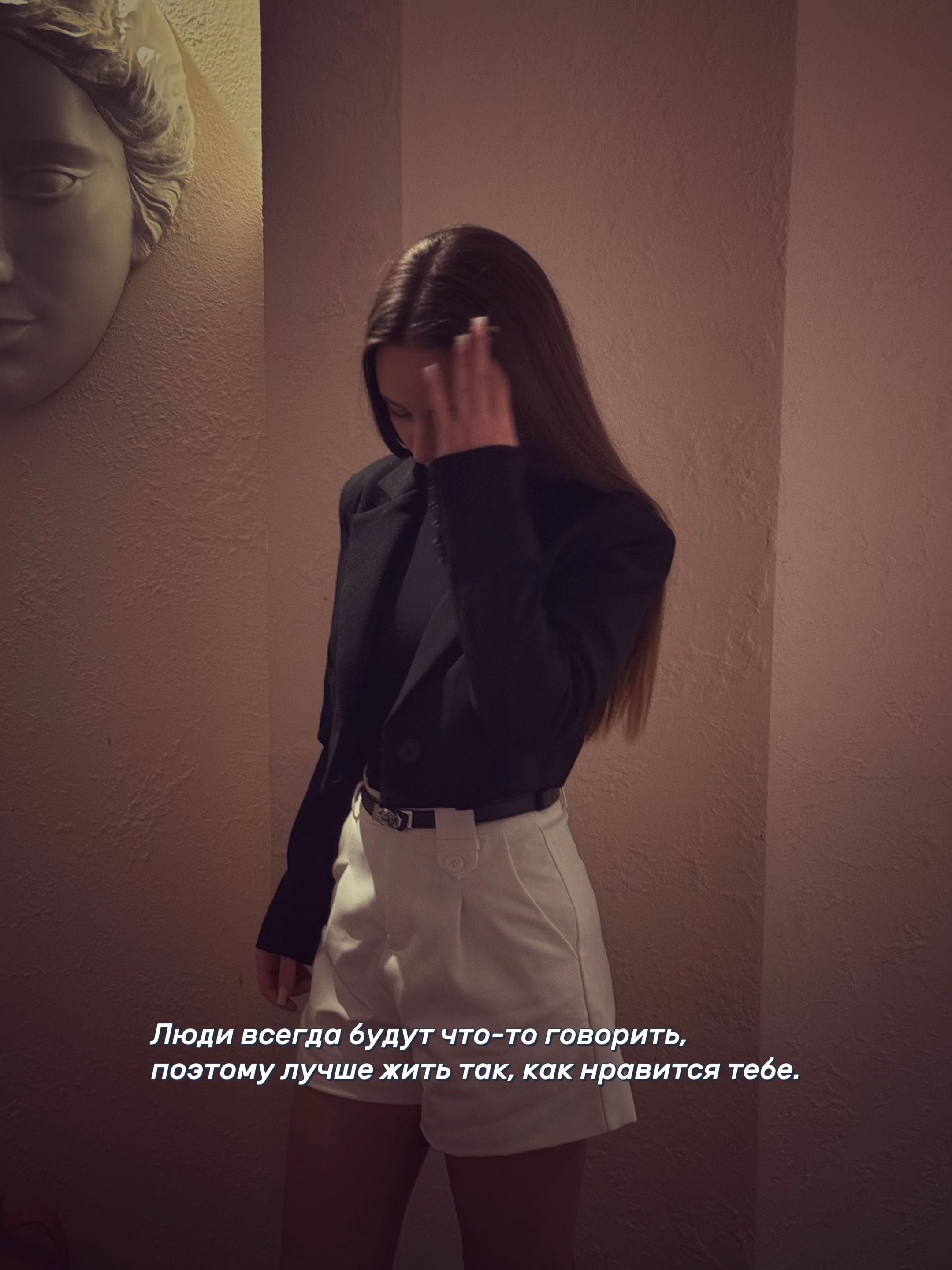 @𝕄𝕒𝕣’
