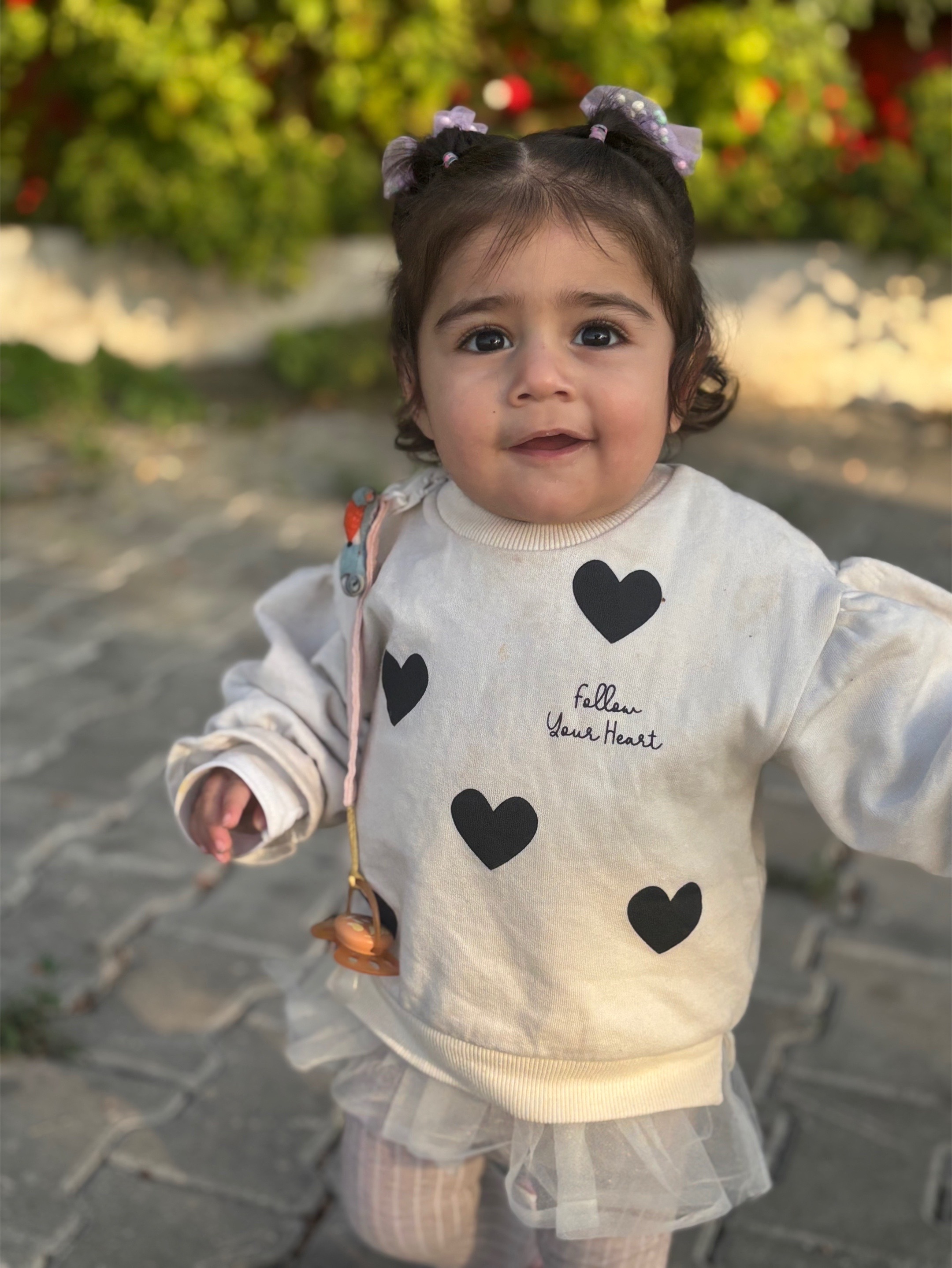@Meryem Gözübüyük