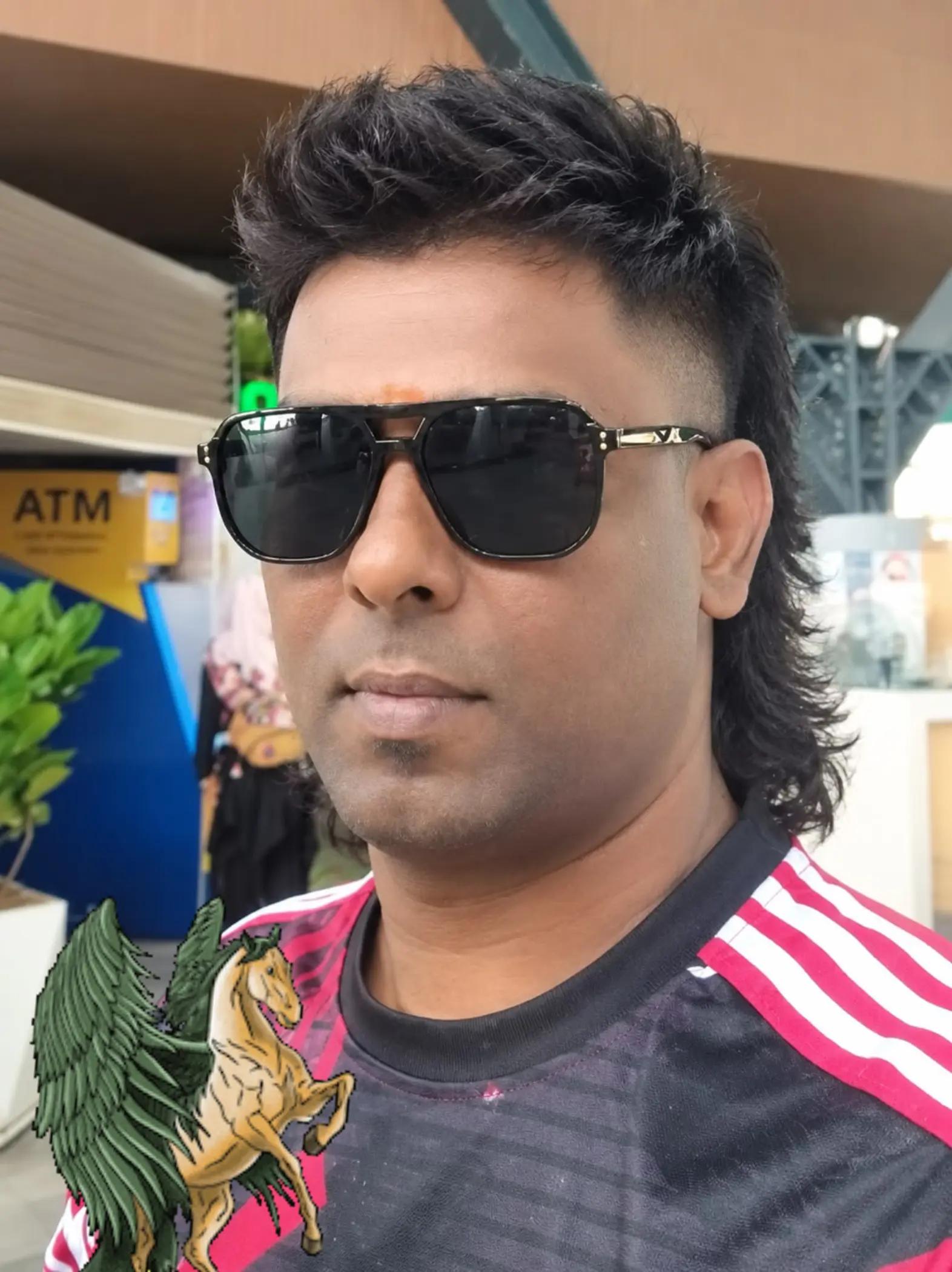 @poovan_rspc_official