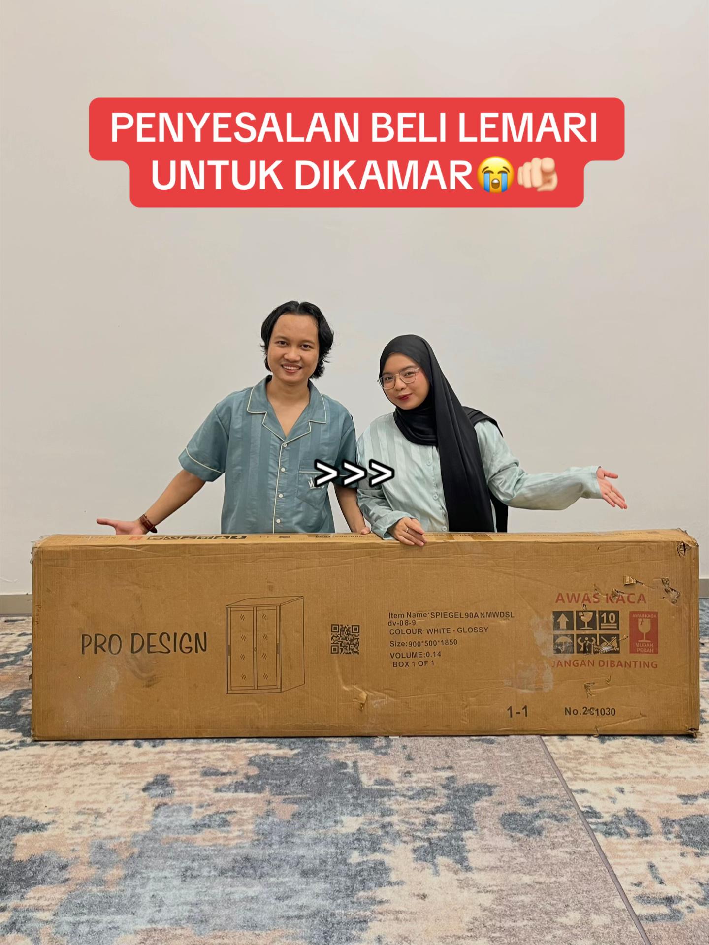 @IG : muhammadfauzi746