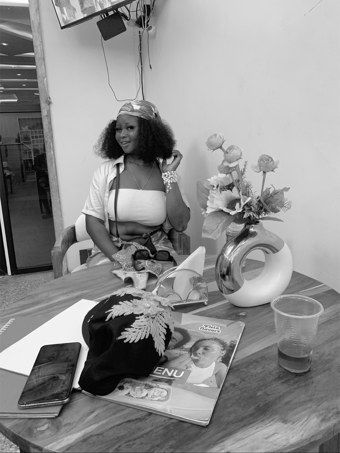 @Adwoa guy guy 🥰💕🌸
