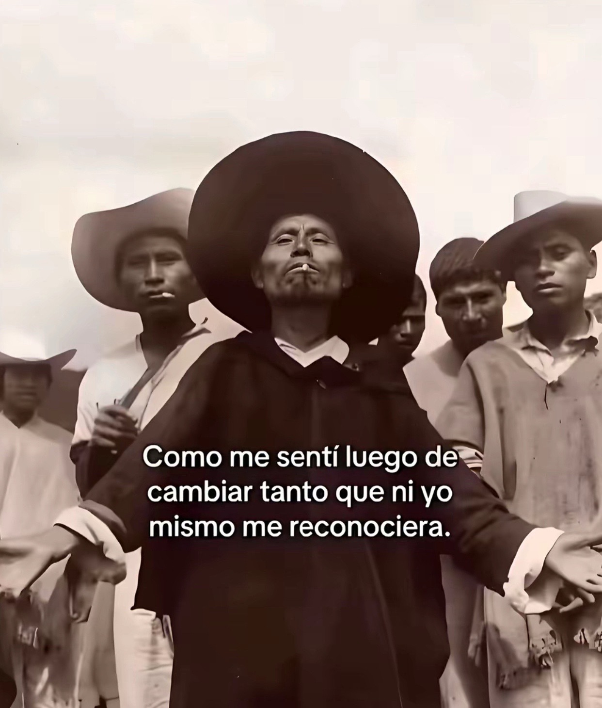 @Valen Lopez