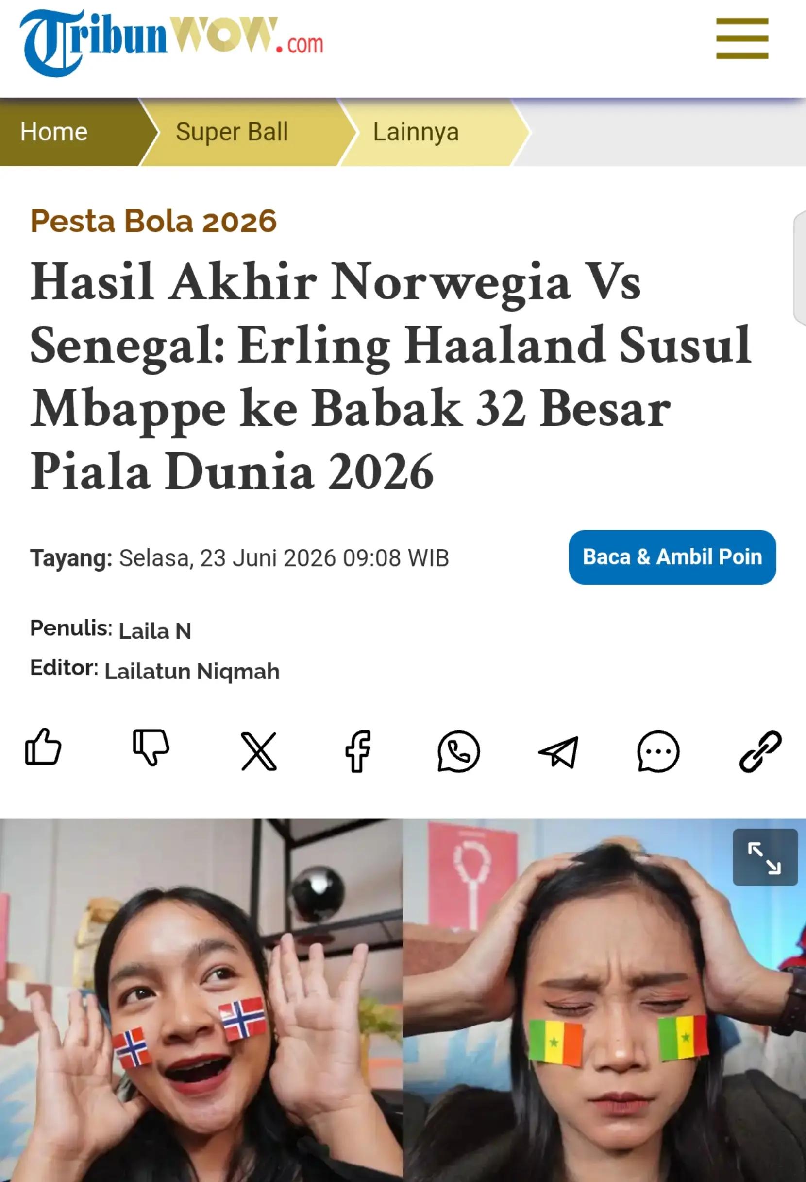 @tribunwow.official