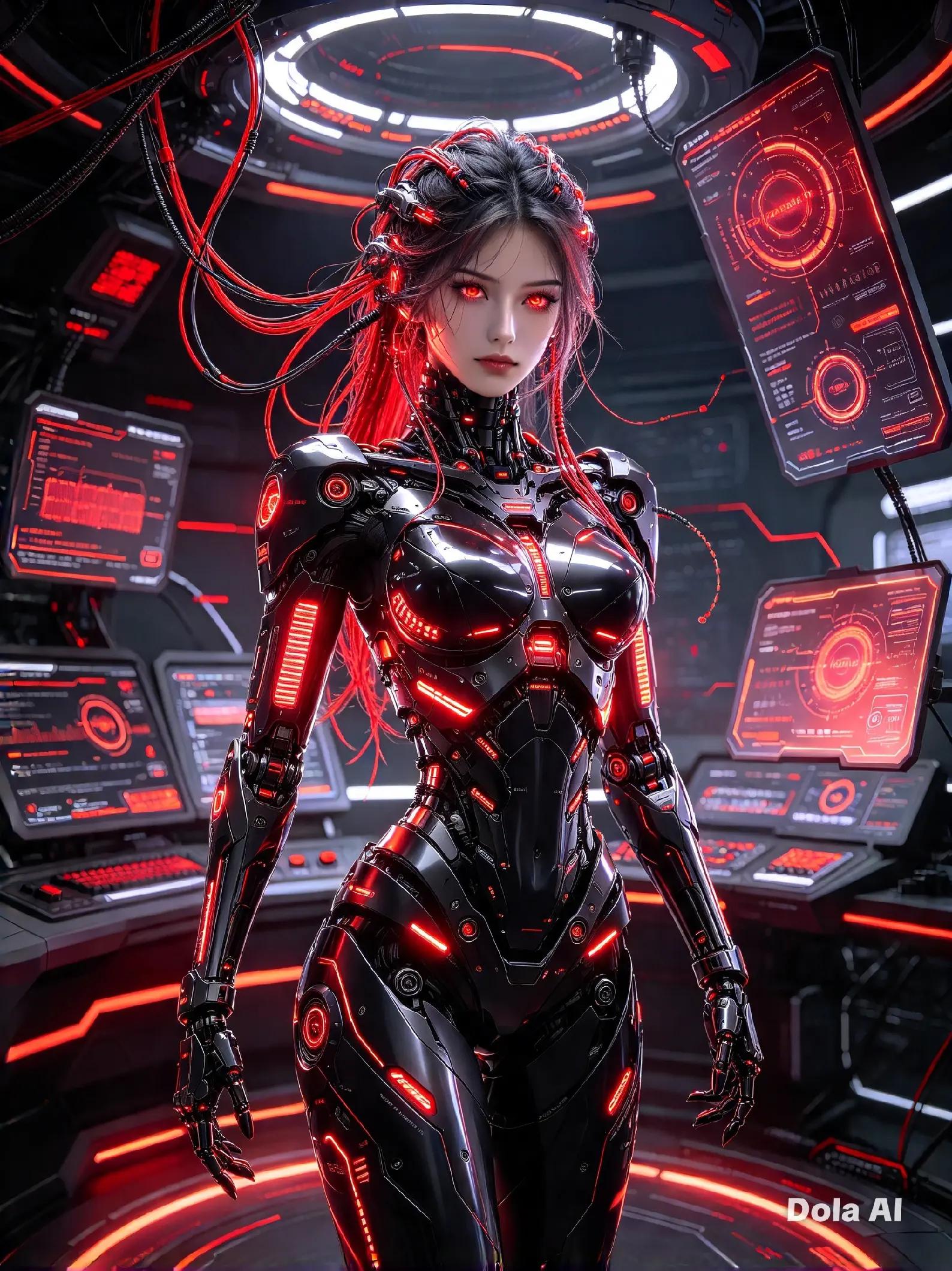 @inteligencia artificial