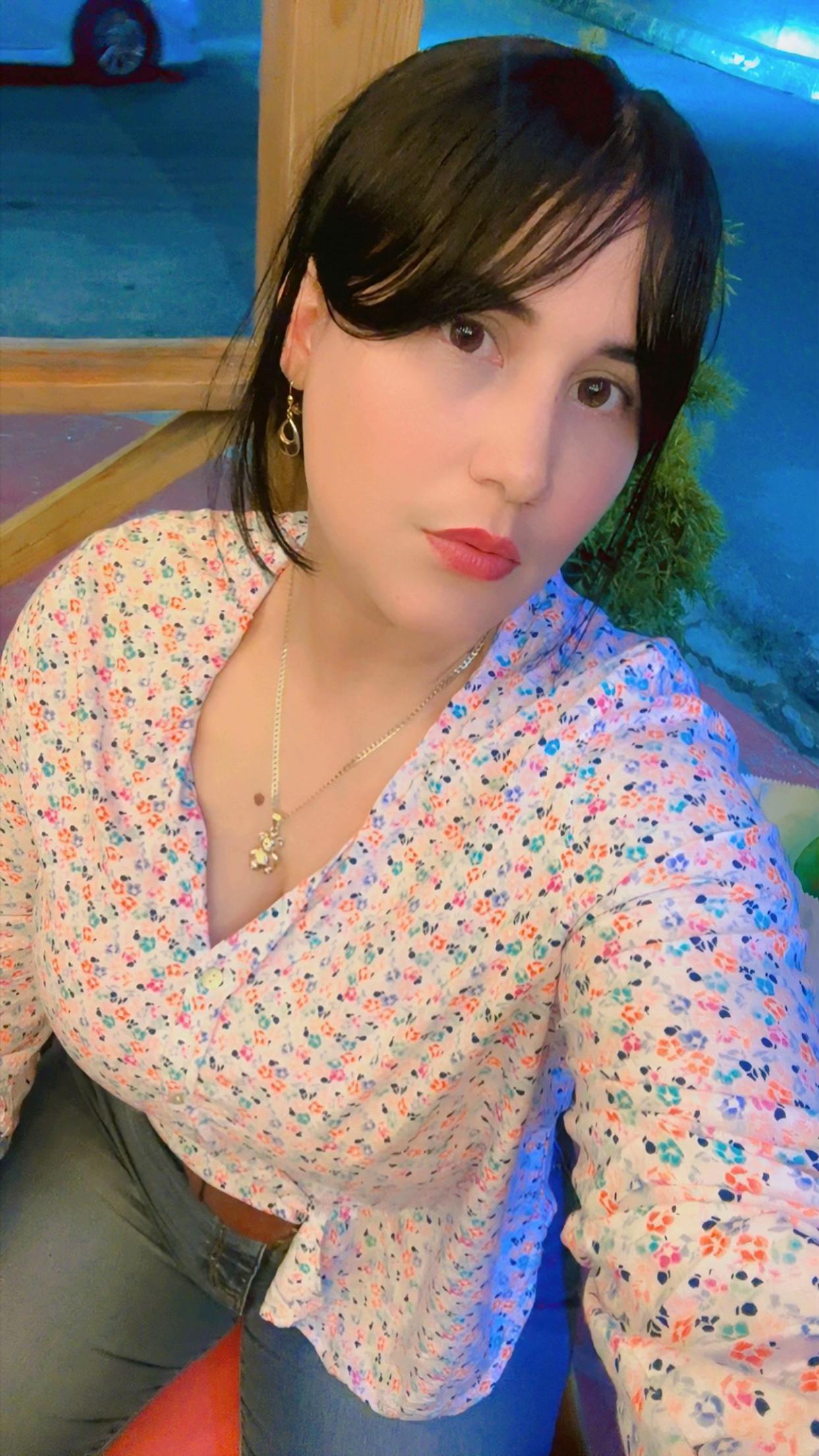 @Clari Polanco