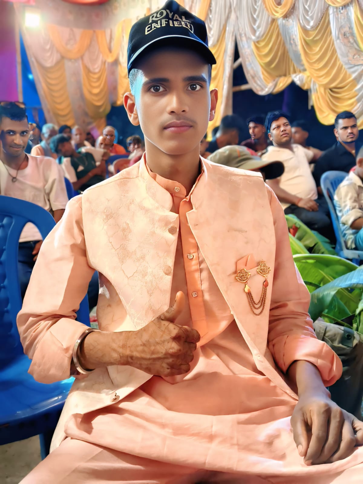 @kundan☠️ Sharma ☠️🔪🚭