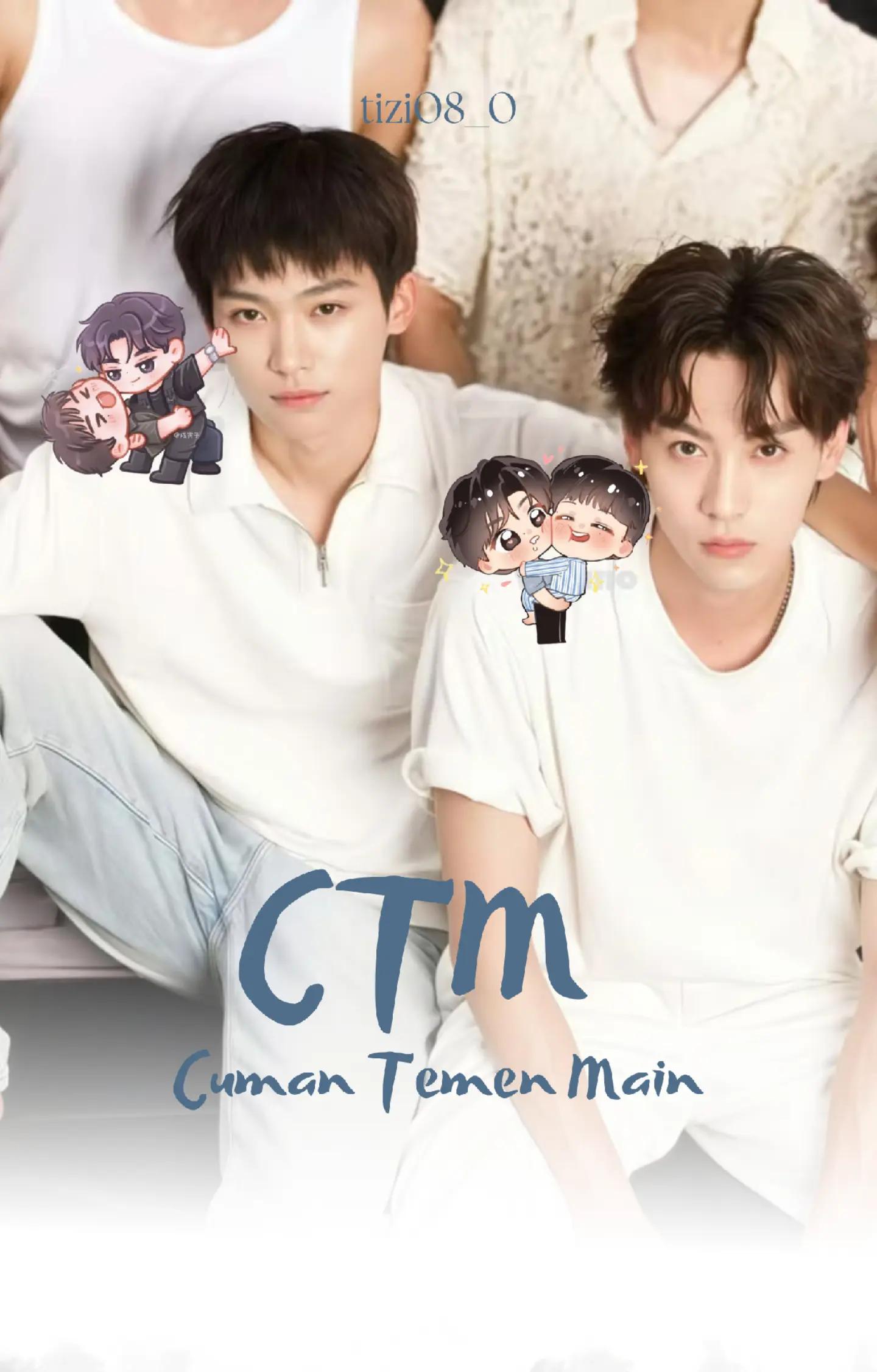 @CCWEI