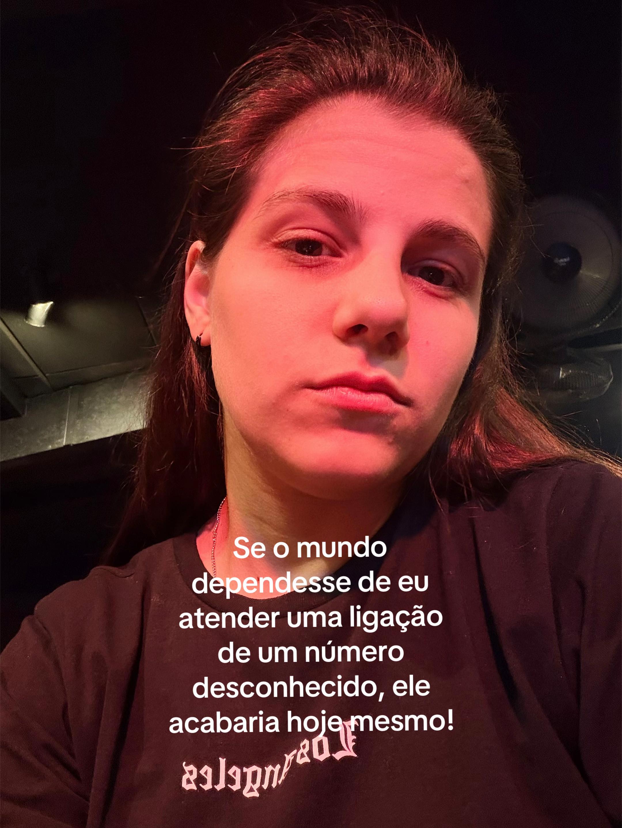 @camilaborghi 🌻🏳️&zwj;🌈